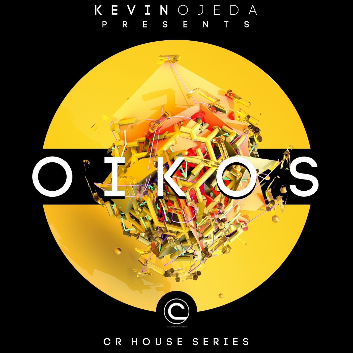 Oikos