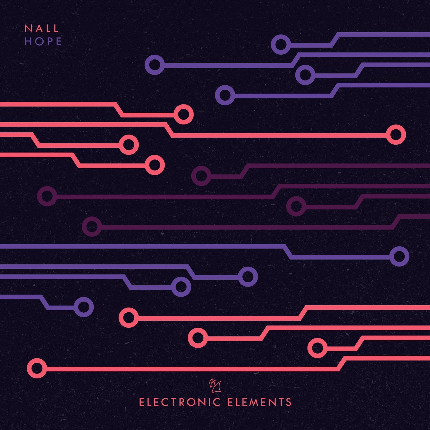 Микрочип вектор. Electronic elements. Electronic elements armada. Элемент electro. Armada electronic elements essentials.
