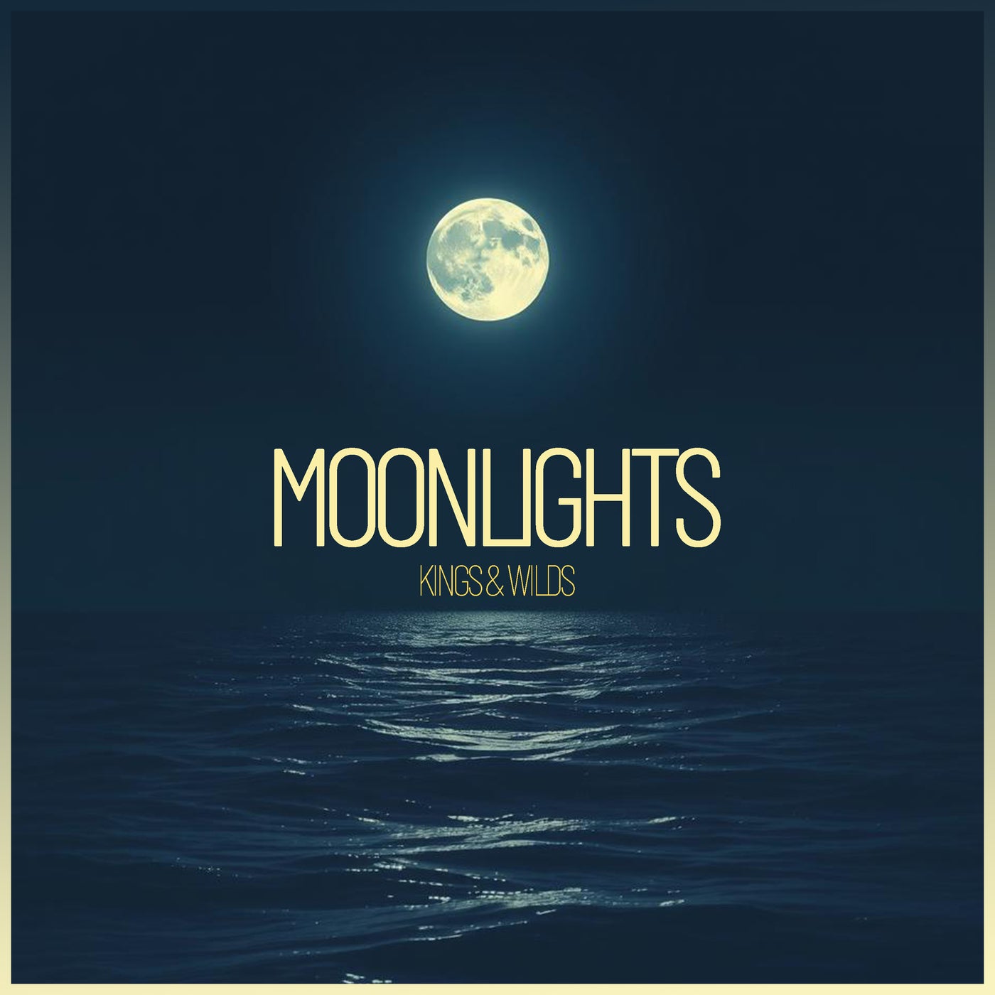 Moonlights