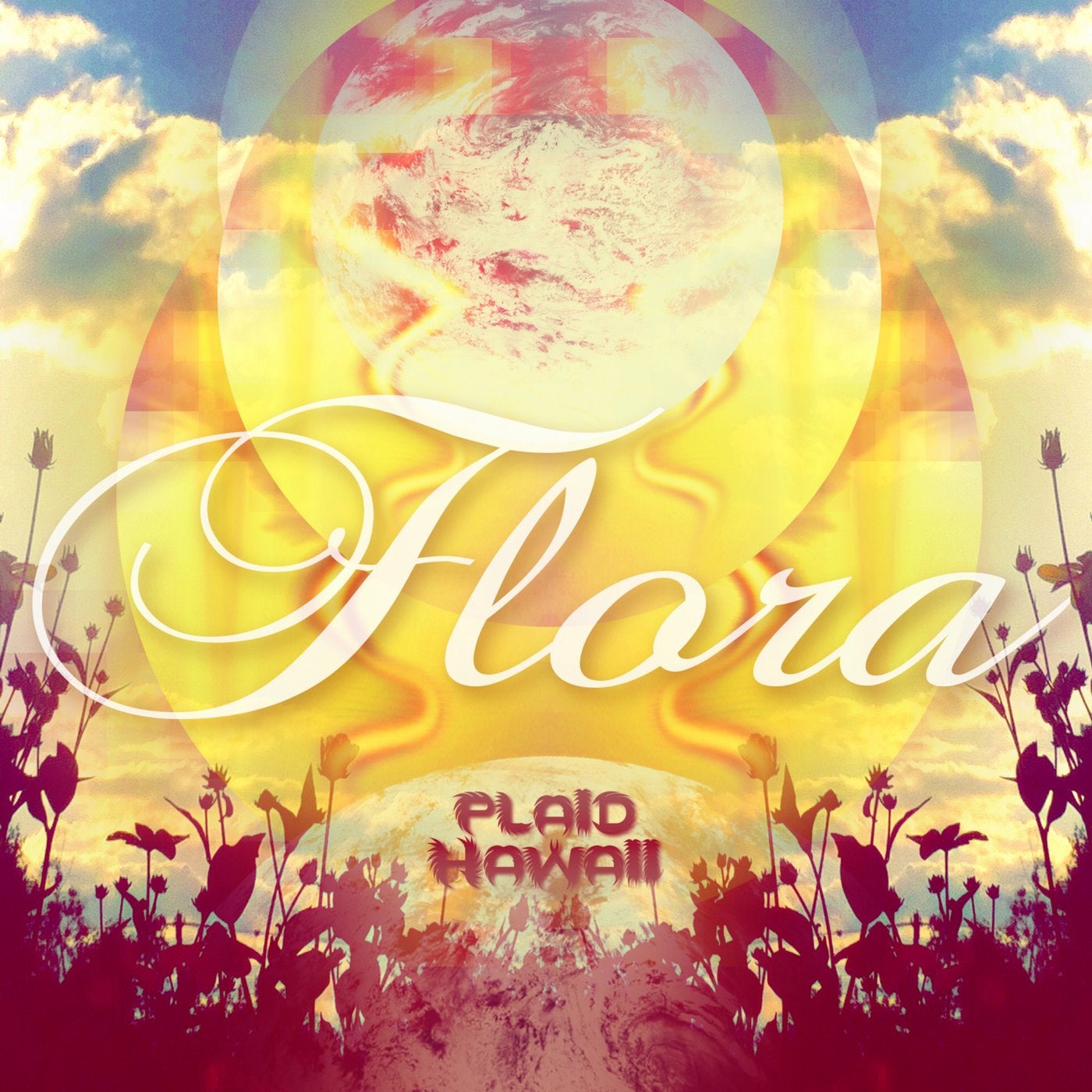 Flora