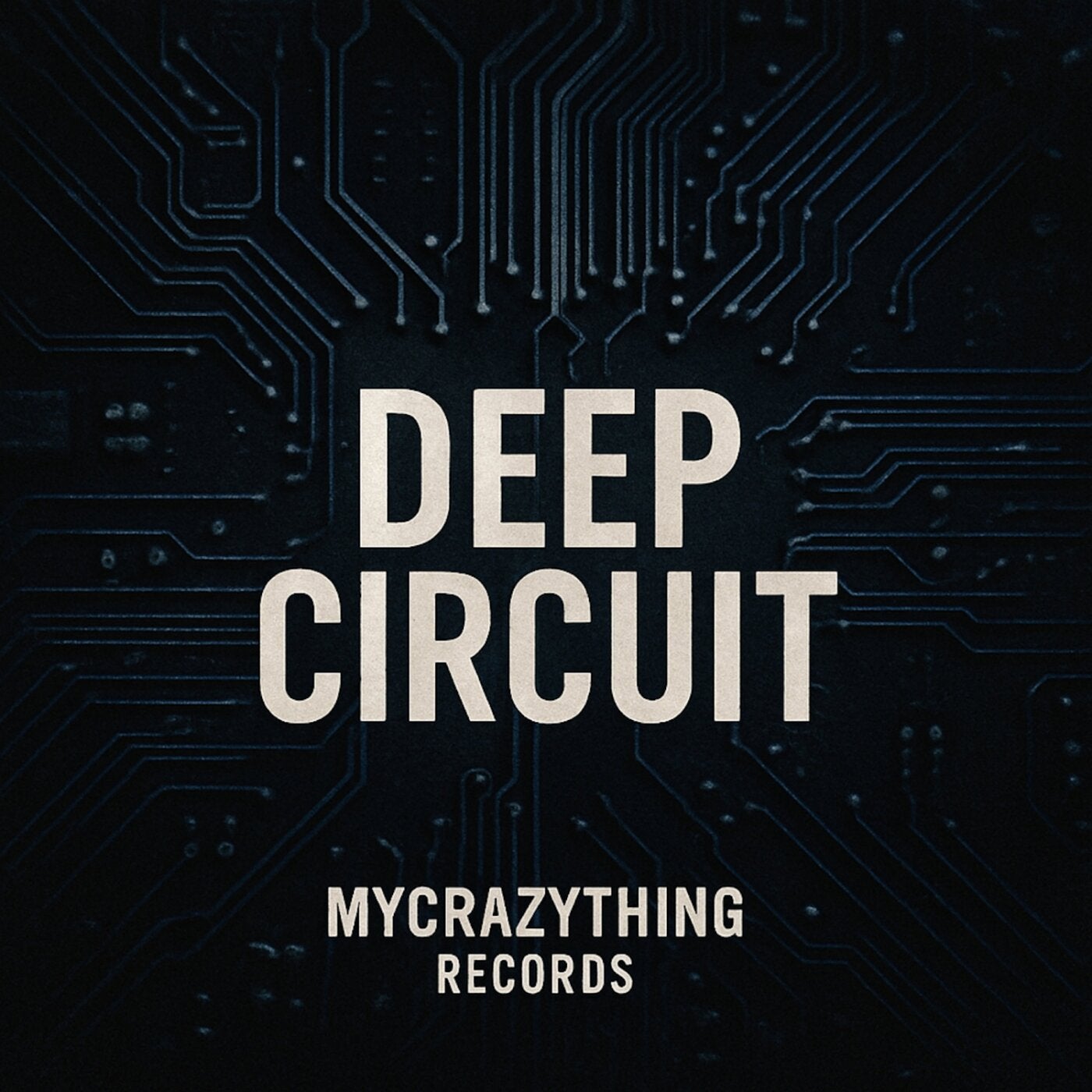 Deep Circuit