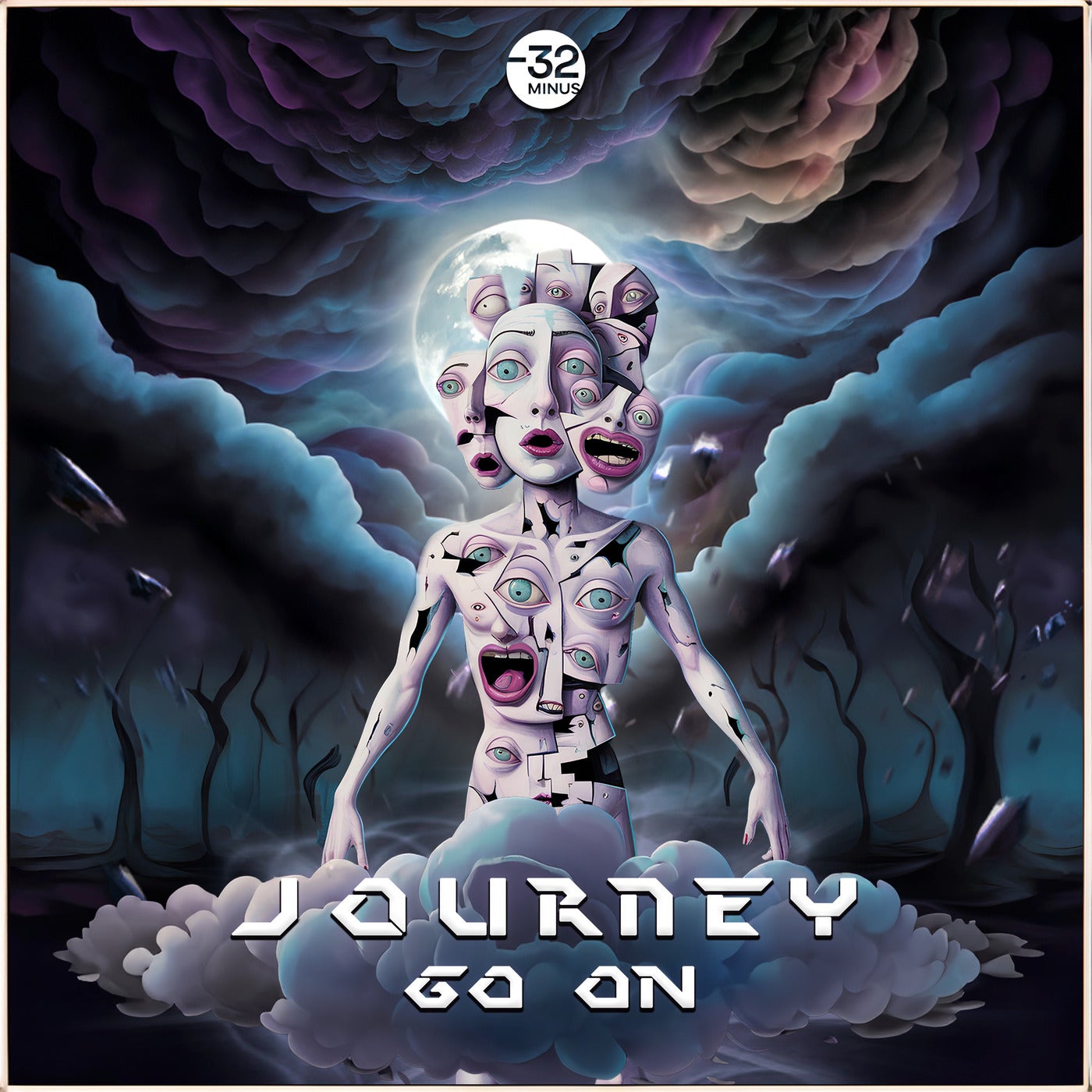 Journey