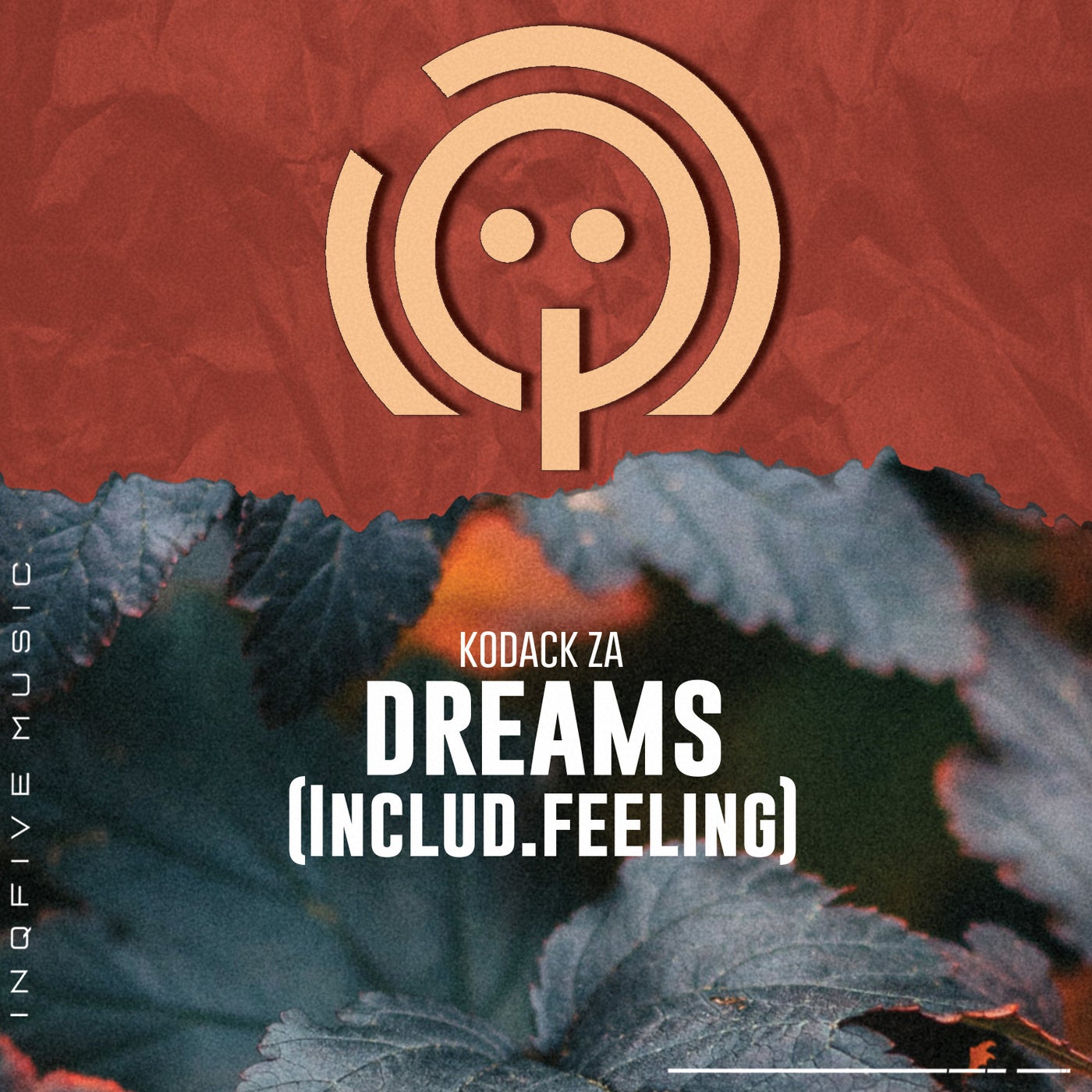 Dreams (Inclu. Feeling)