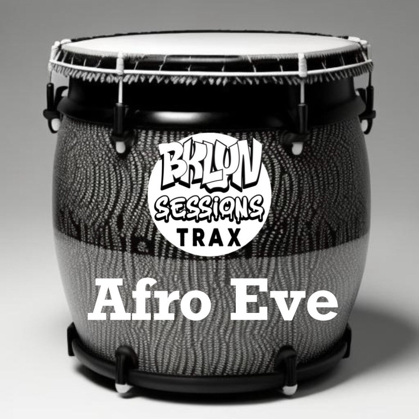 Afro Eve