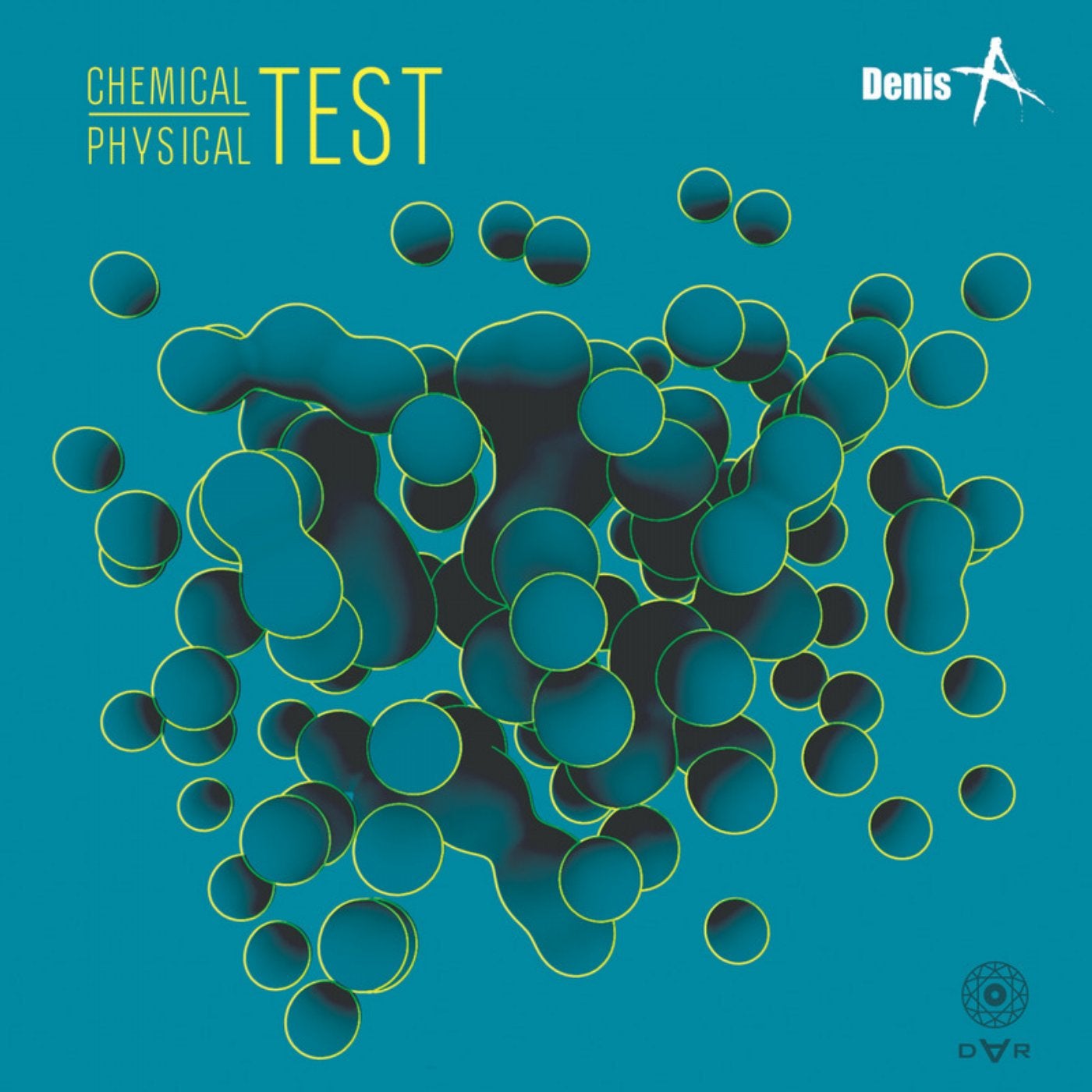 Chemical Test
