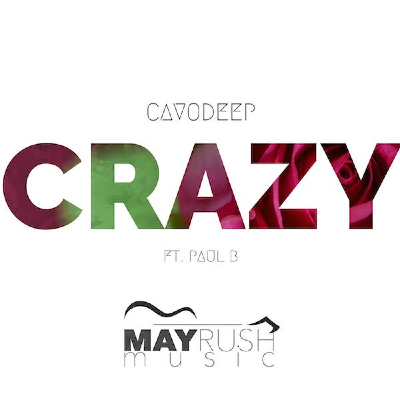 Crazy