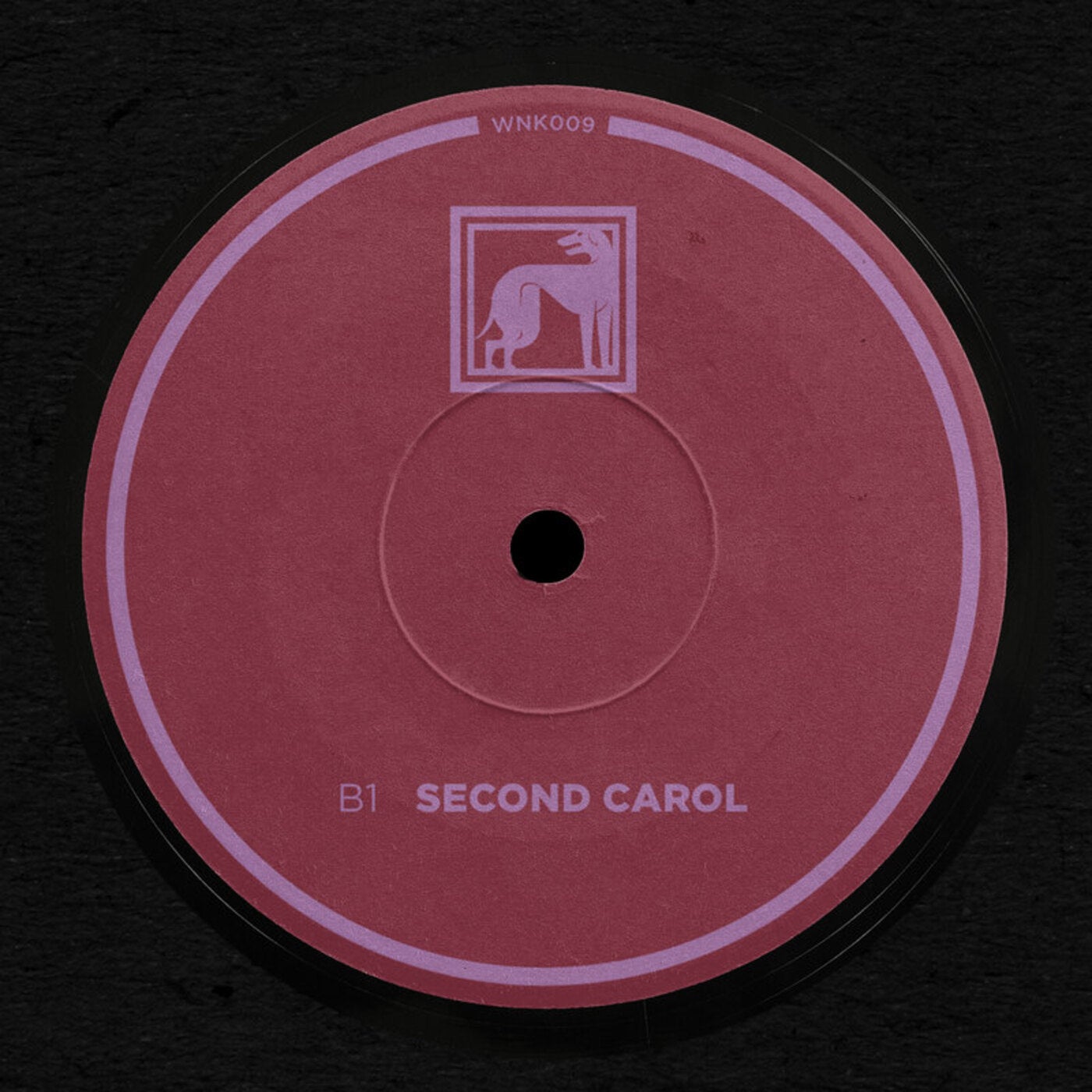 Carol