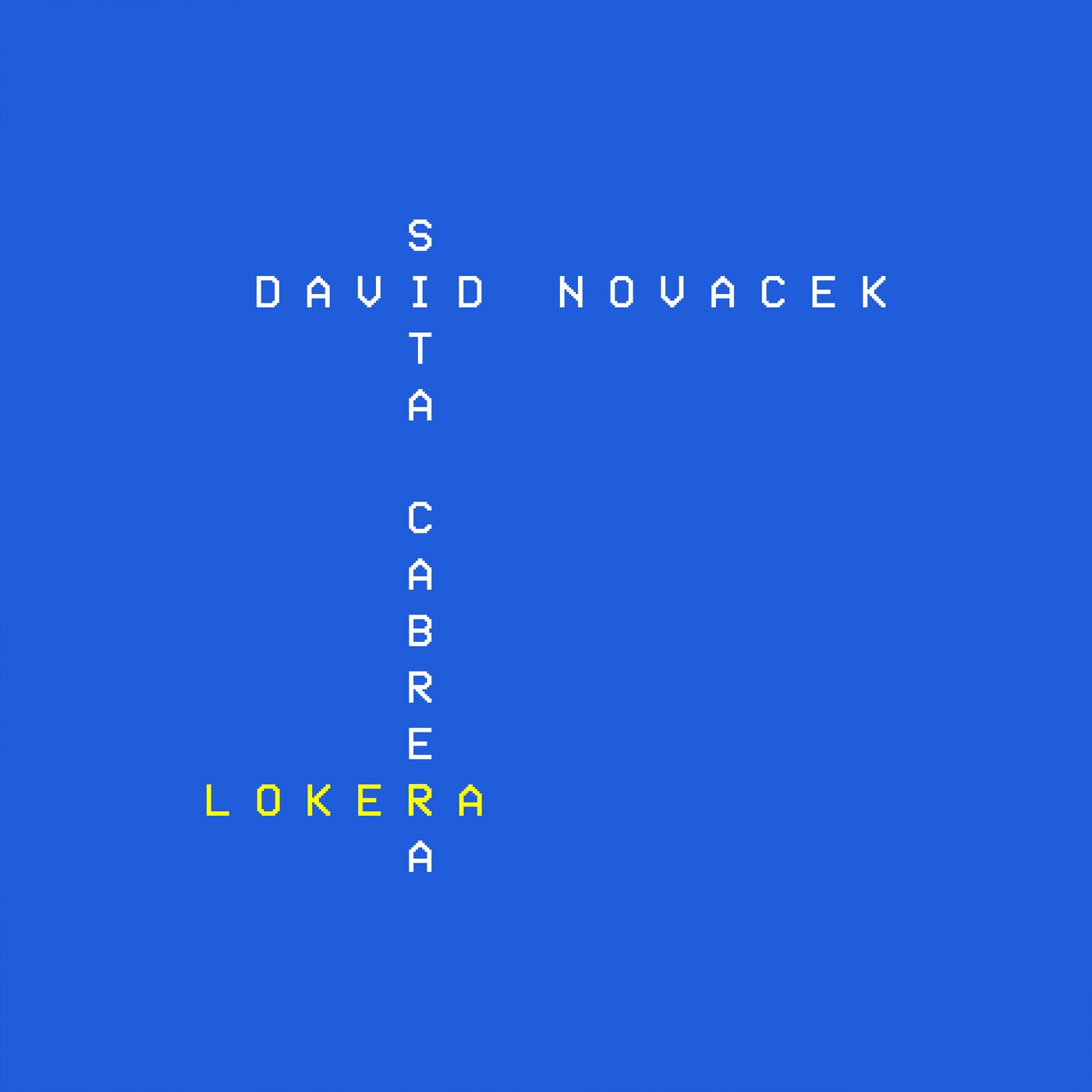 Lokera (Extended Mix)
