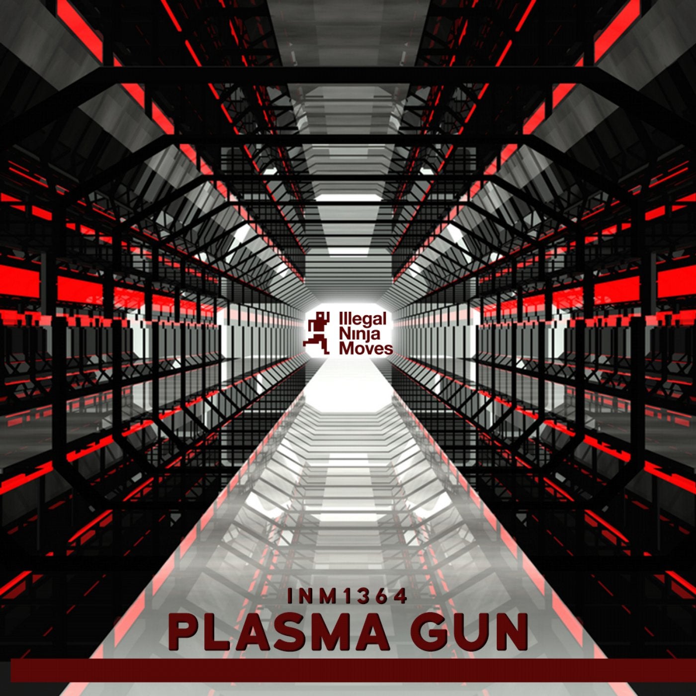 Plasma Gun