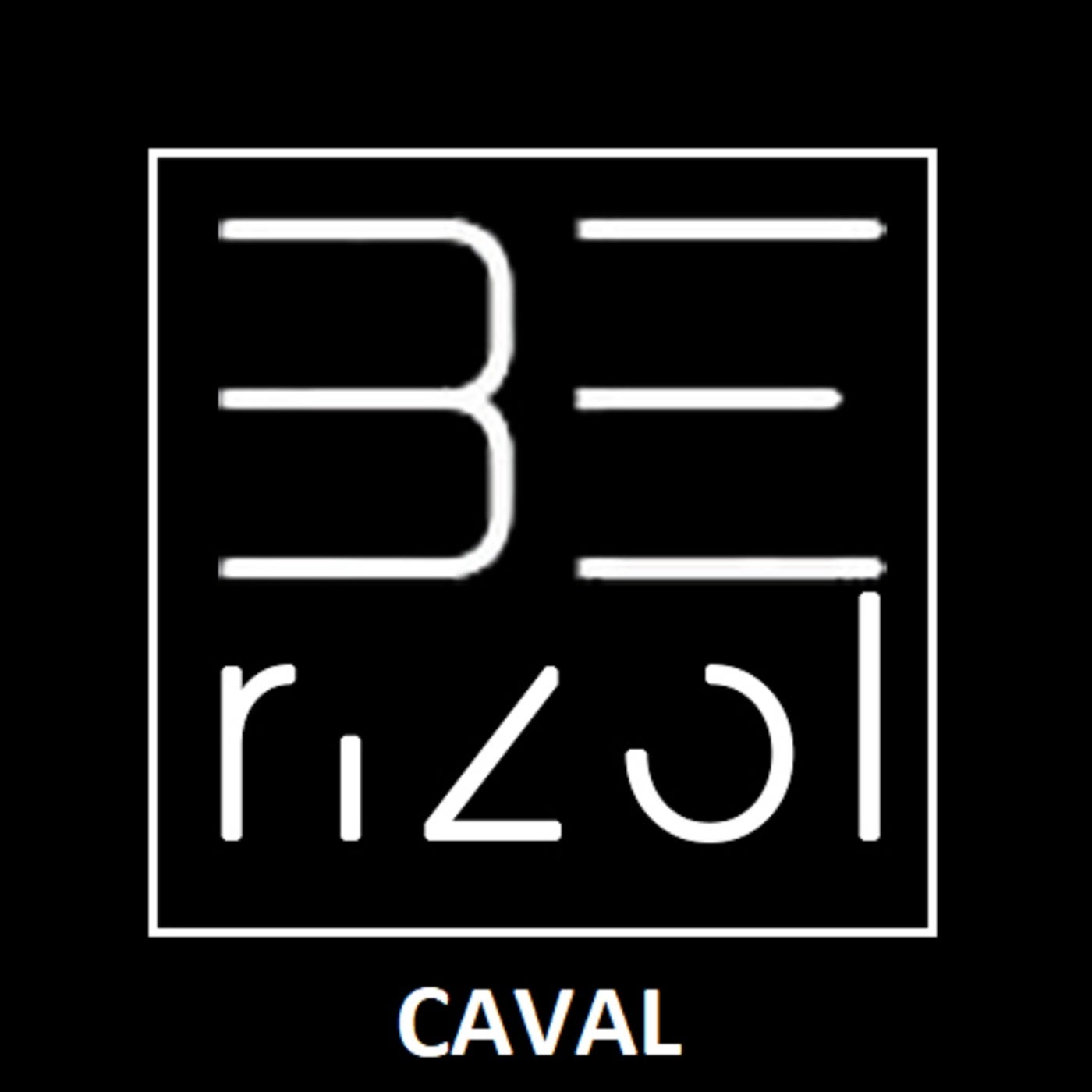 Caval