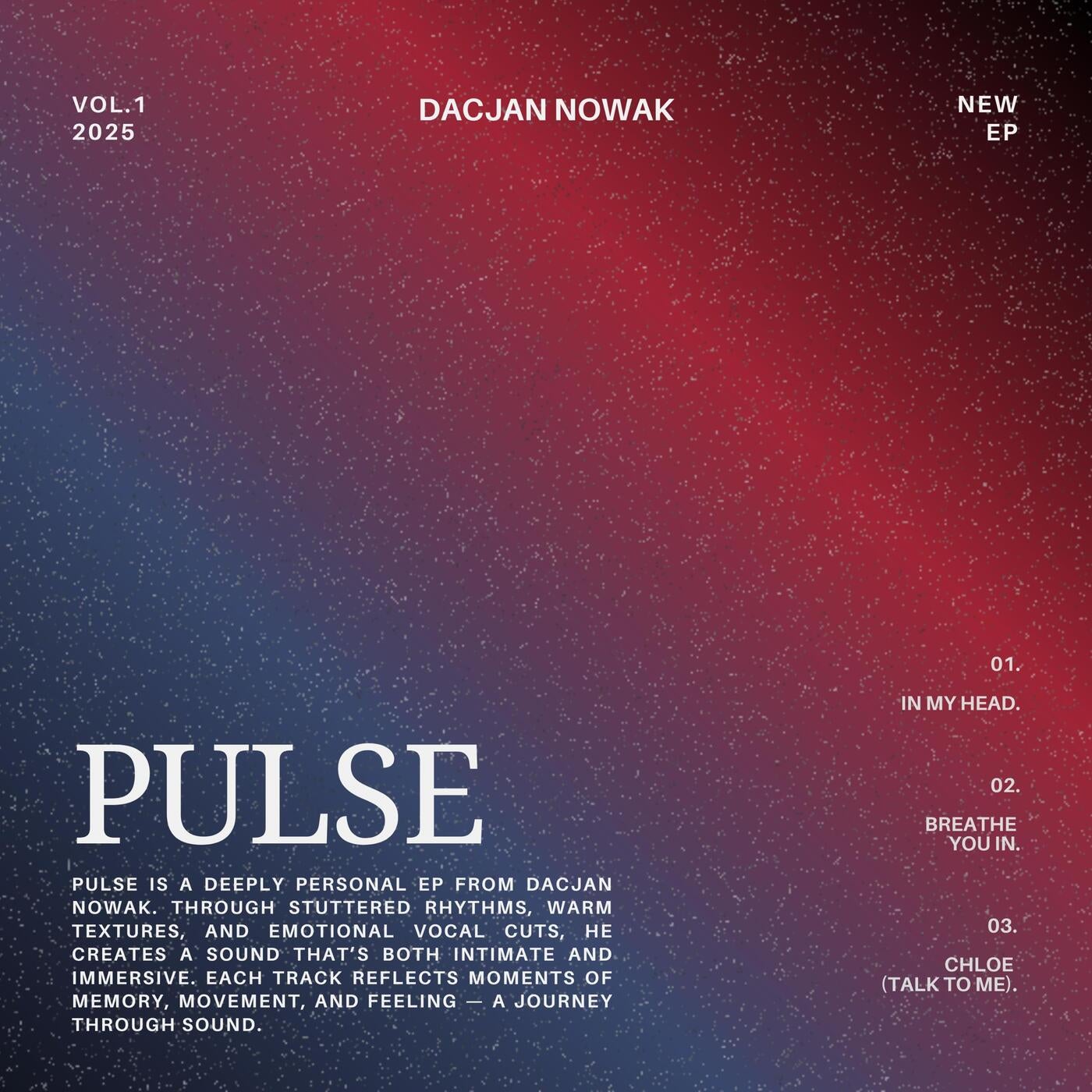 Pulse