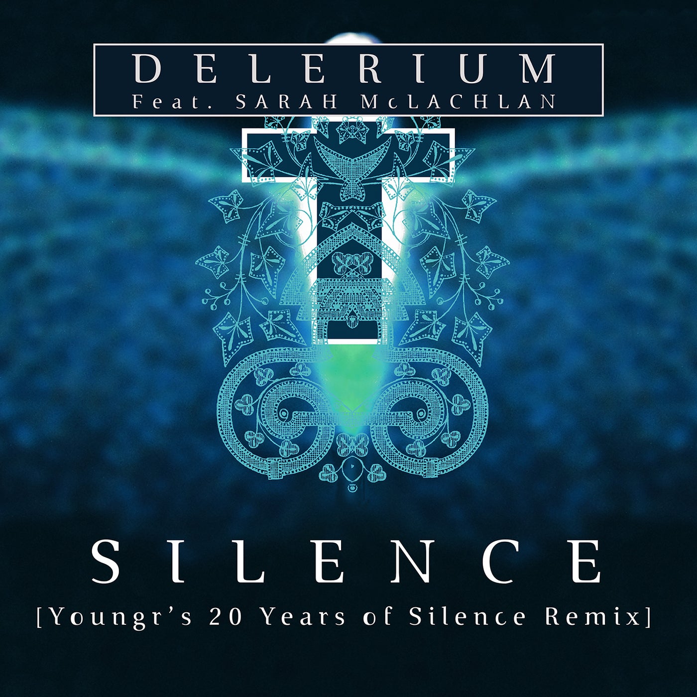 Silence - Youngr's 20 Years of Silence Remix