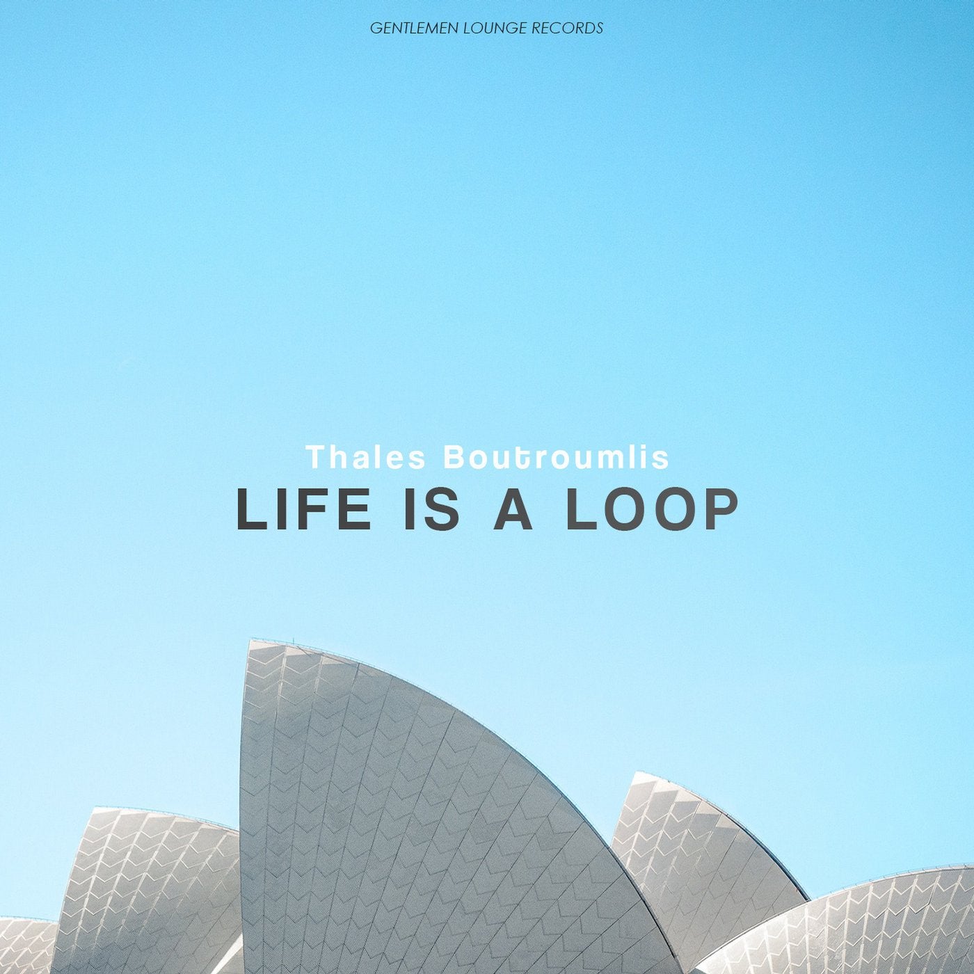 Life Is a Loop