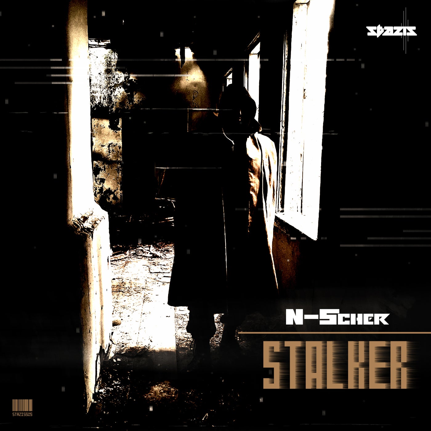 Stalker