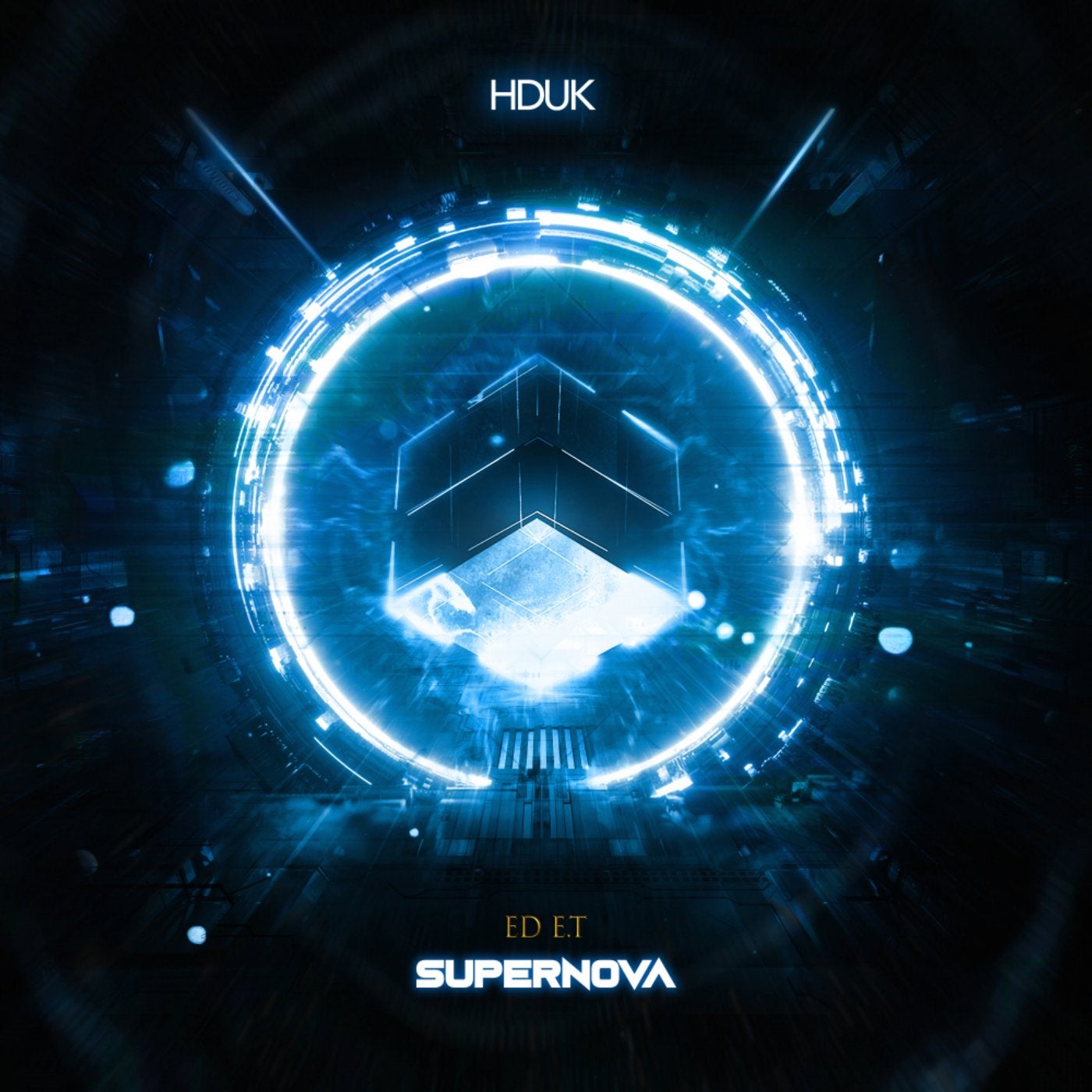Supernova