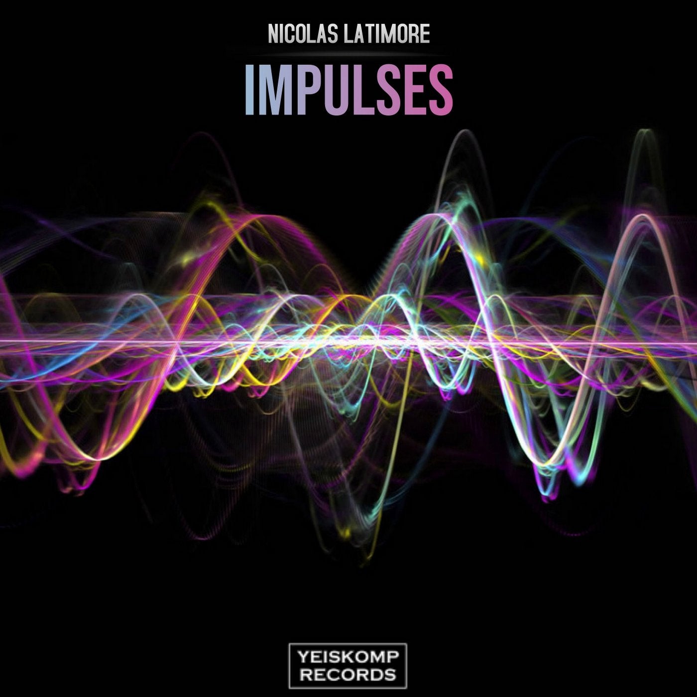 Impulses