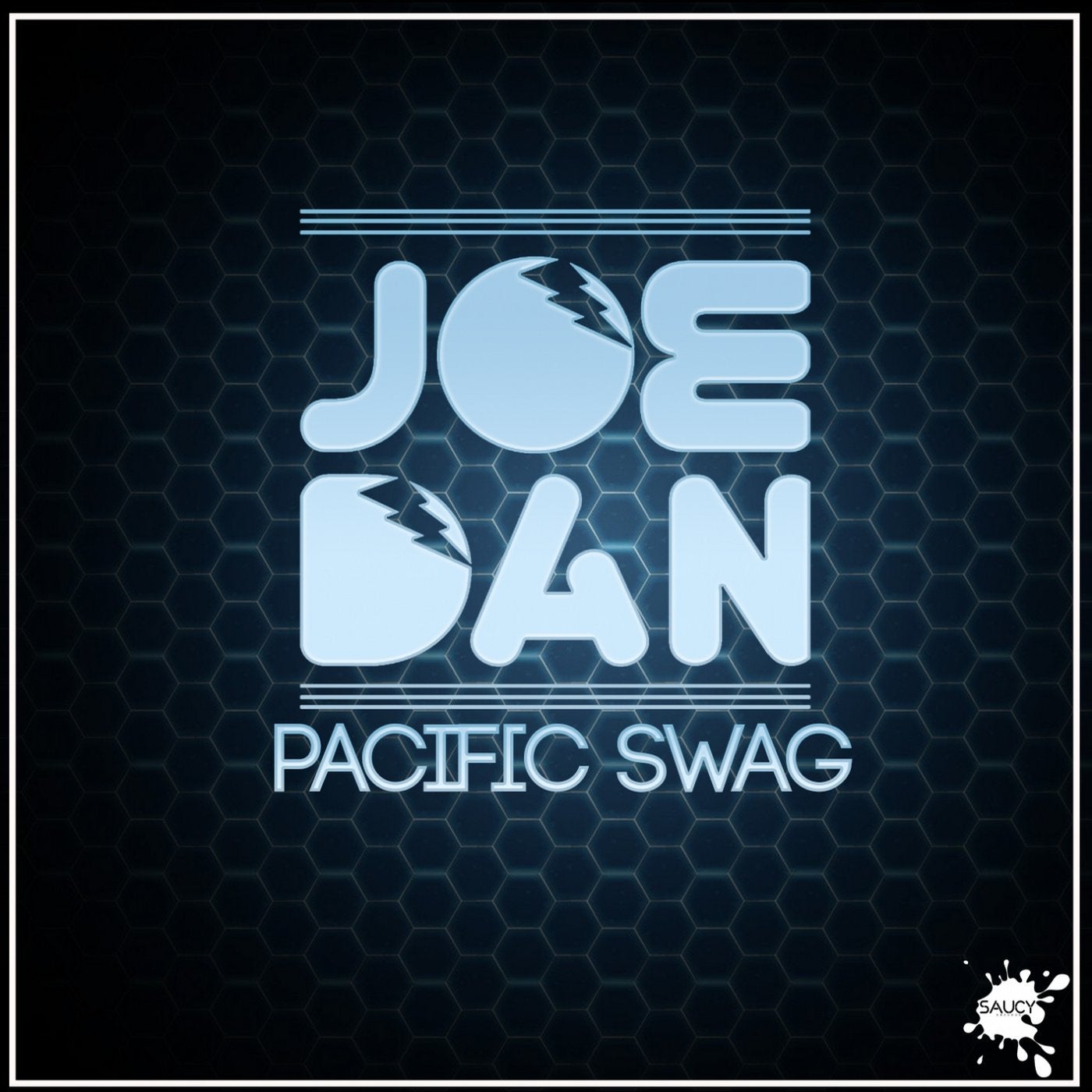 Pacific Swag