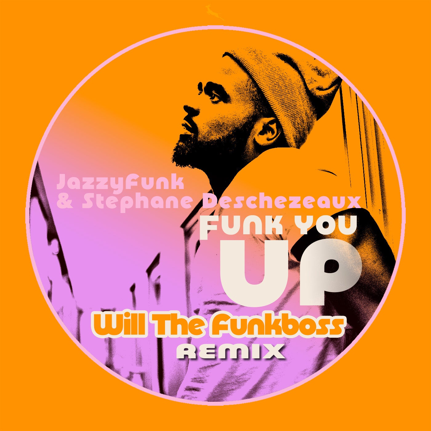 Funk you up