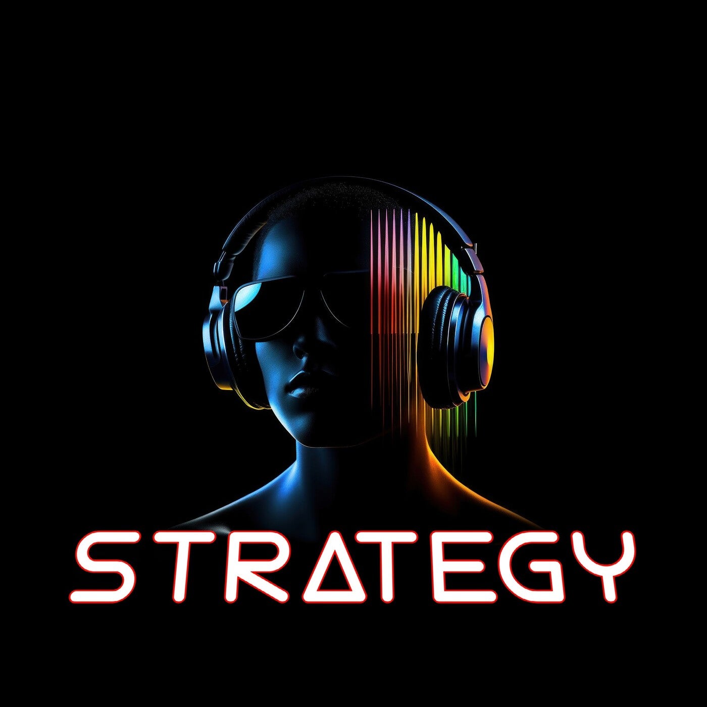 Strategy