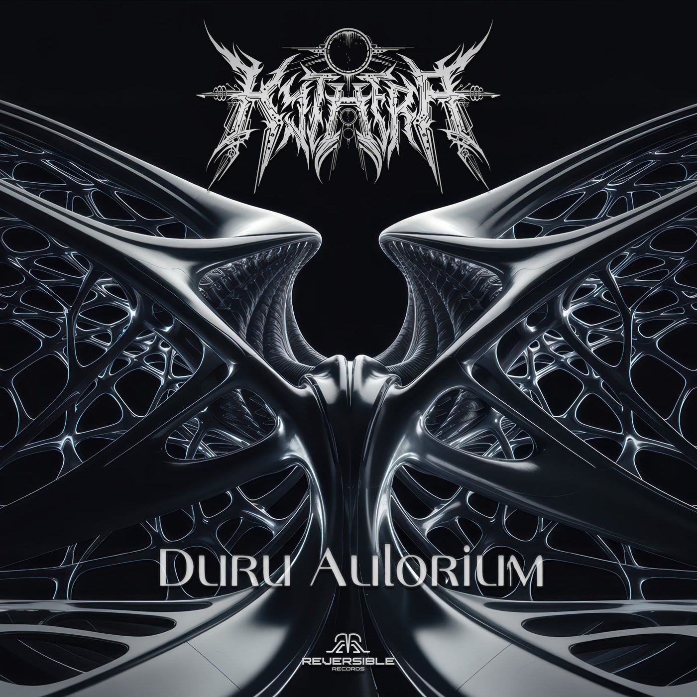 Duru Aulorium