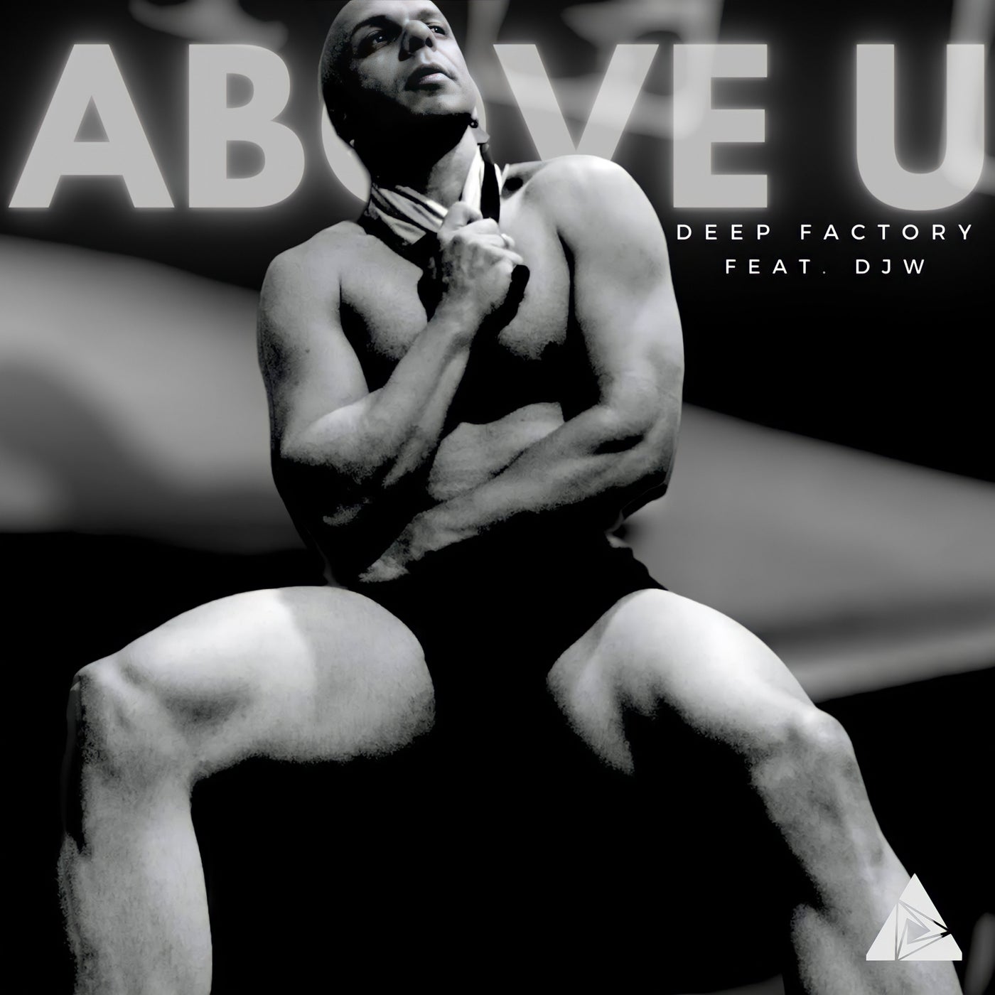 Above U (Single)