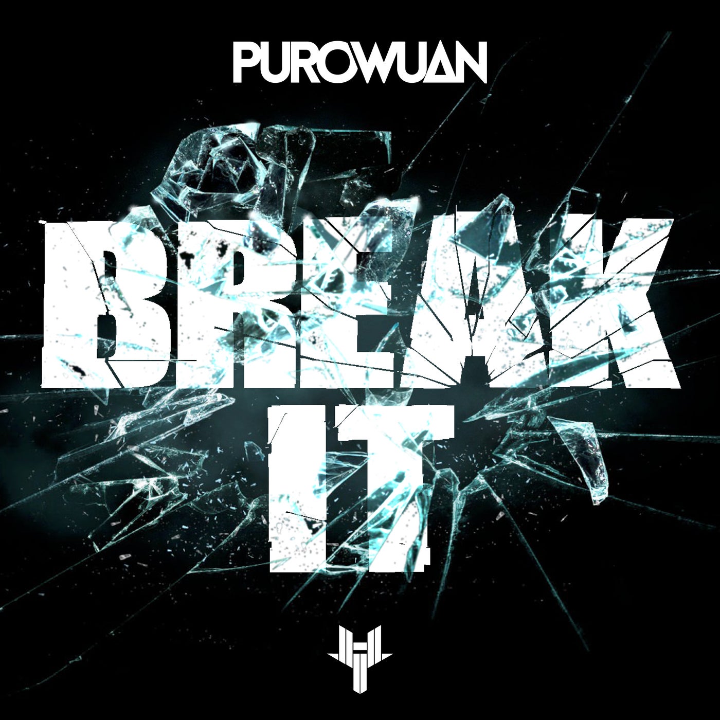 Break It