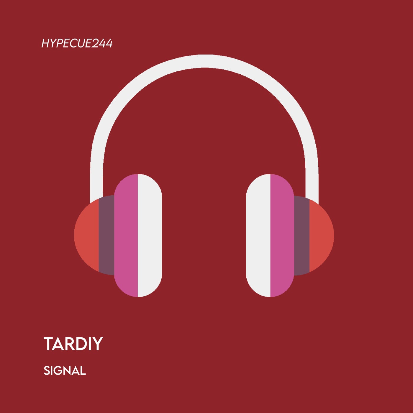 Signal