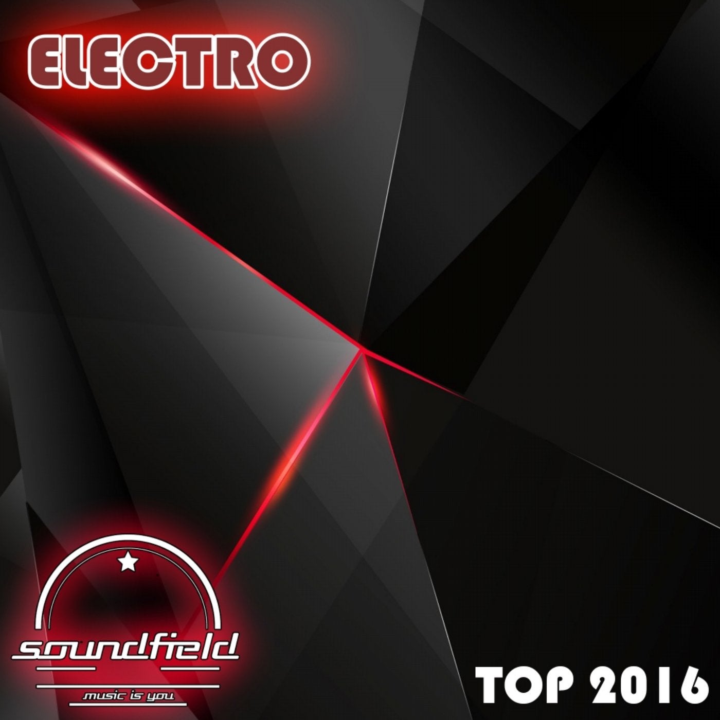 Electro Top 2016