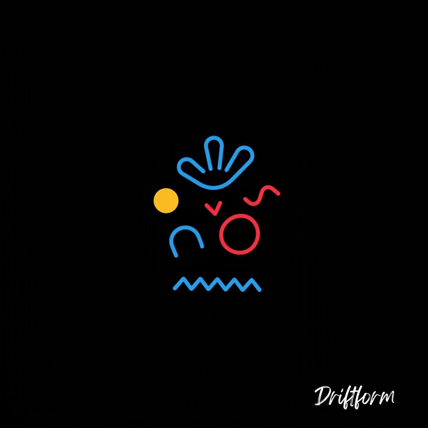 Fleeting Dark