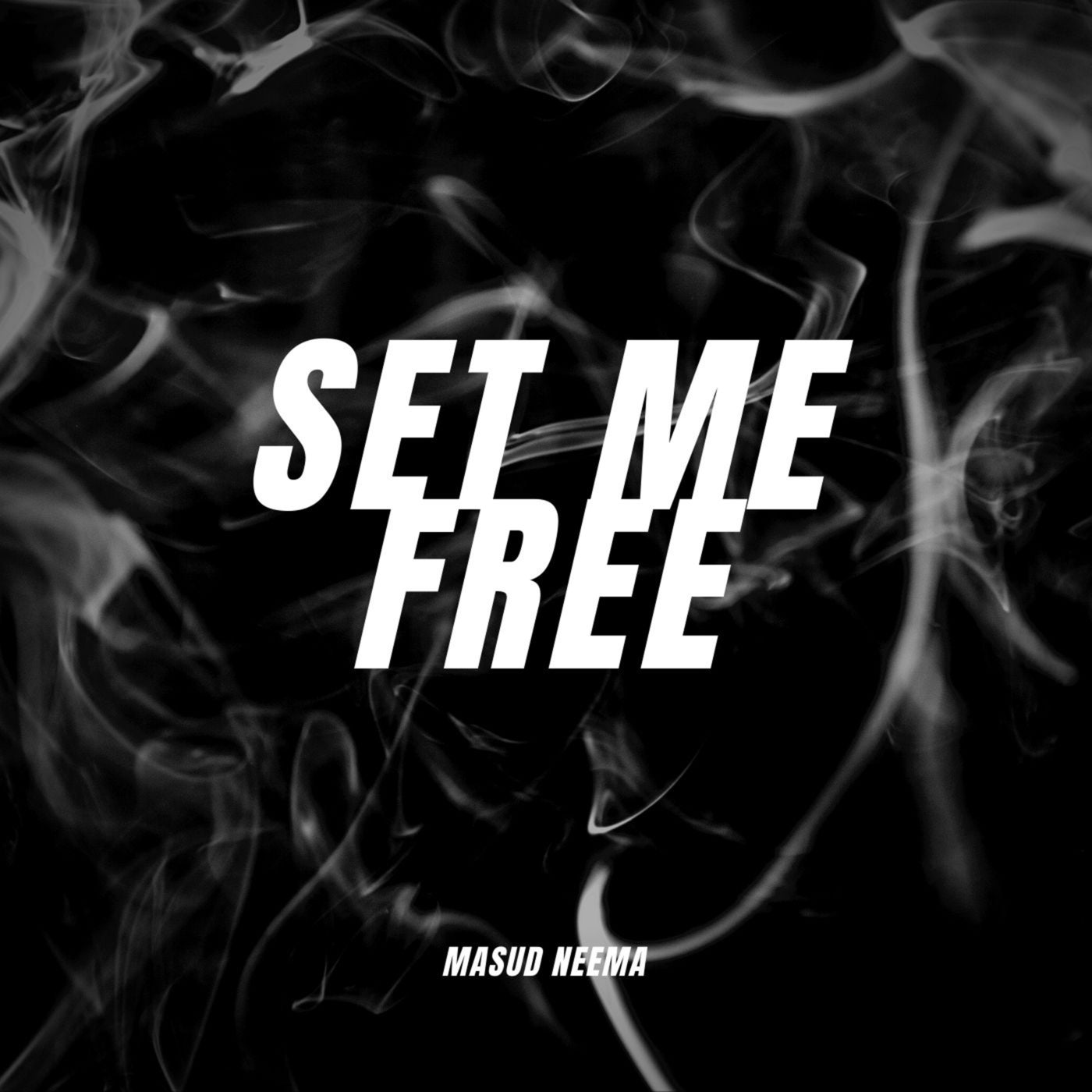 Set Me Free