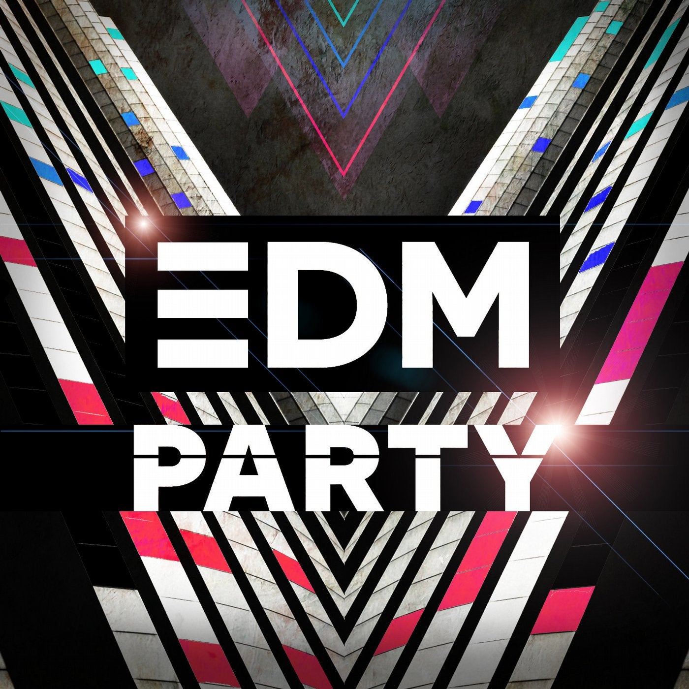 EDM Party