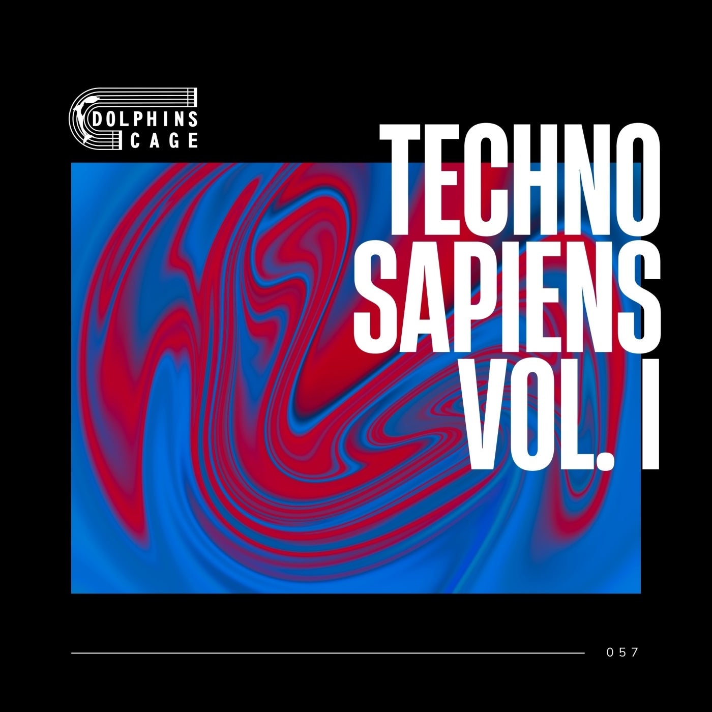 Techno Sapiens, Vol. I