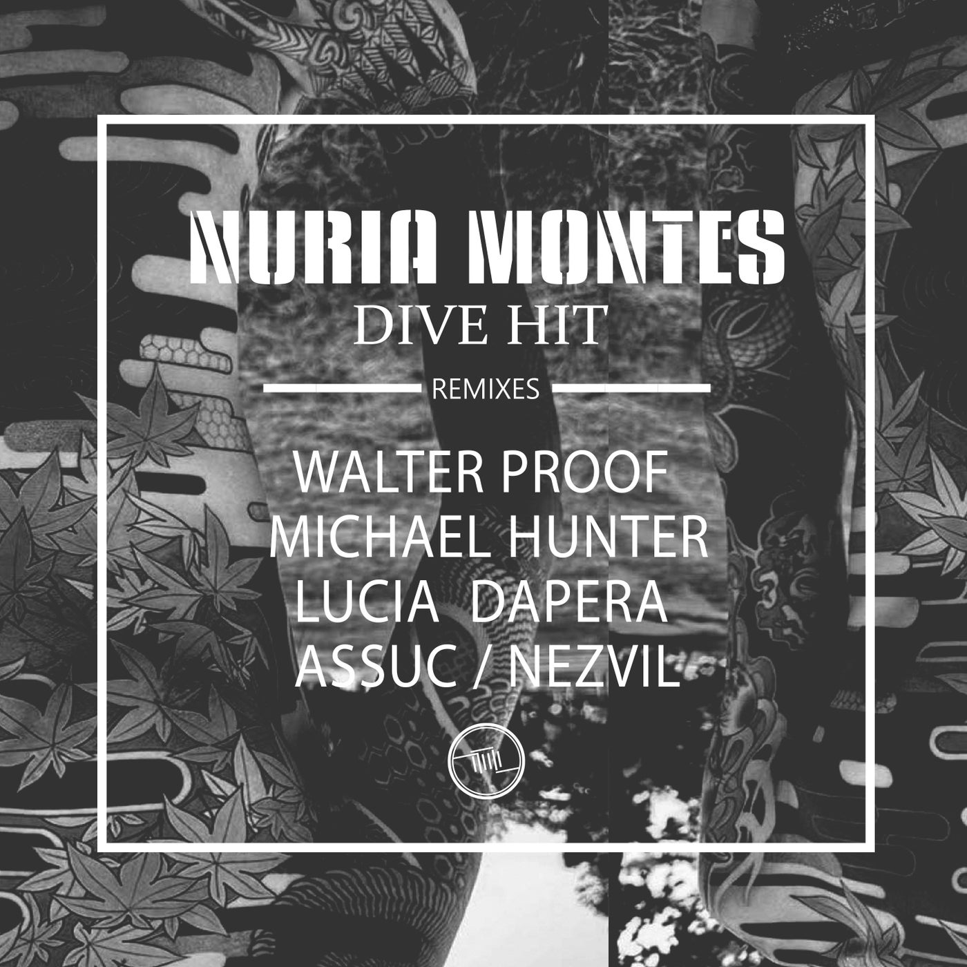 Dive Hit