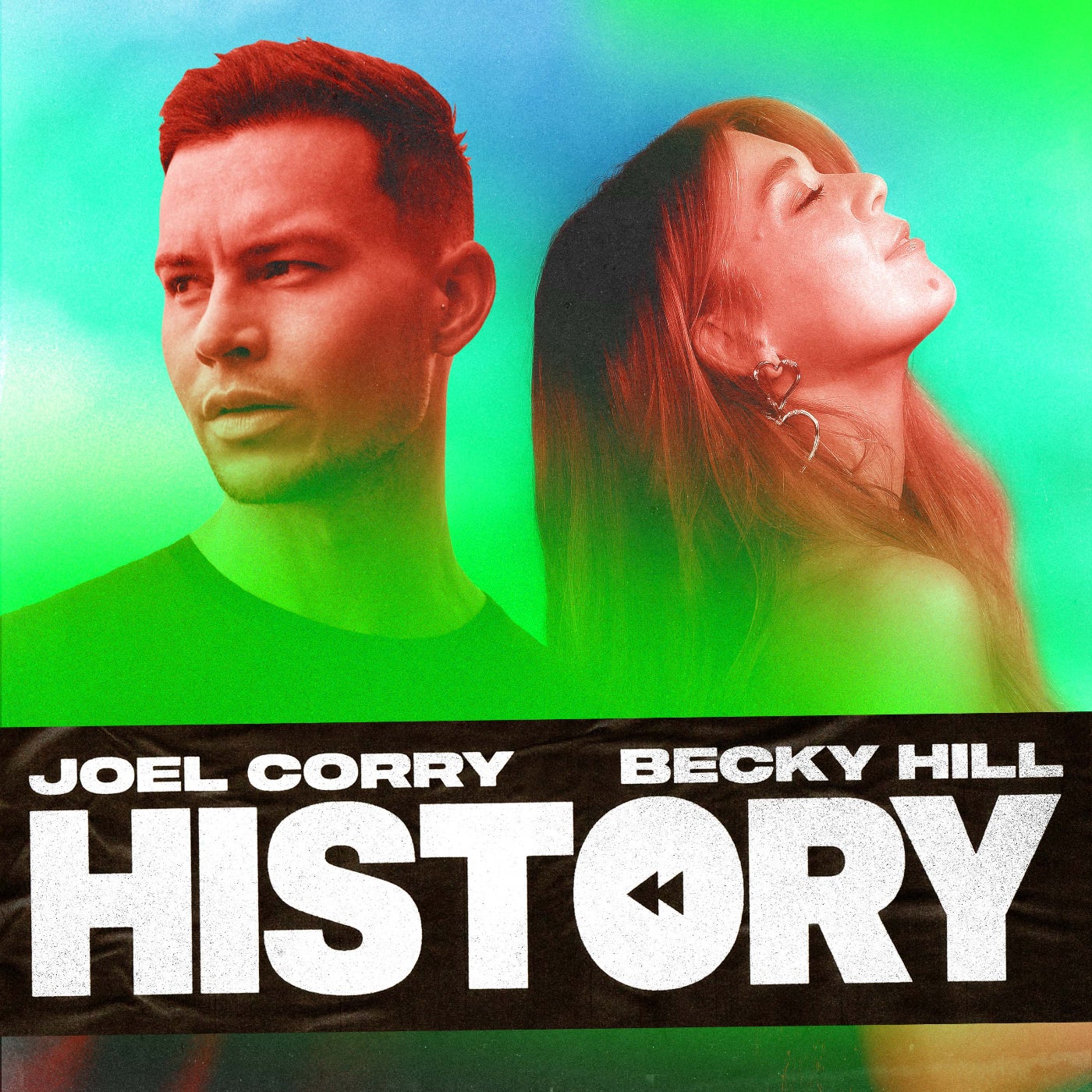 HISTORY (Extended)