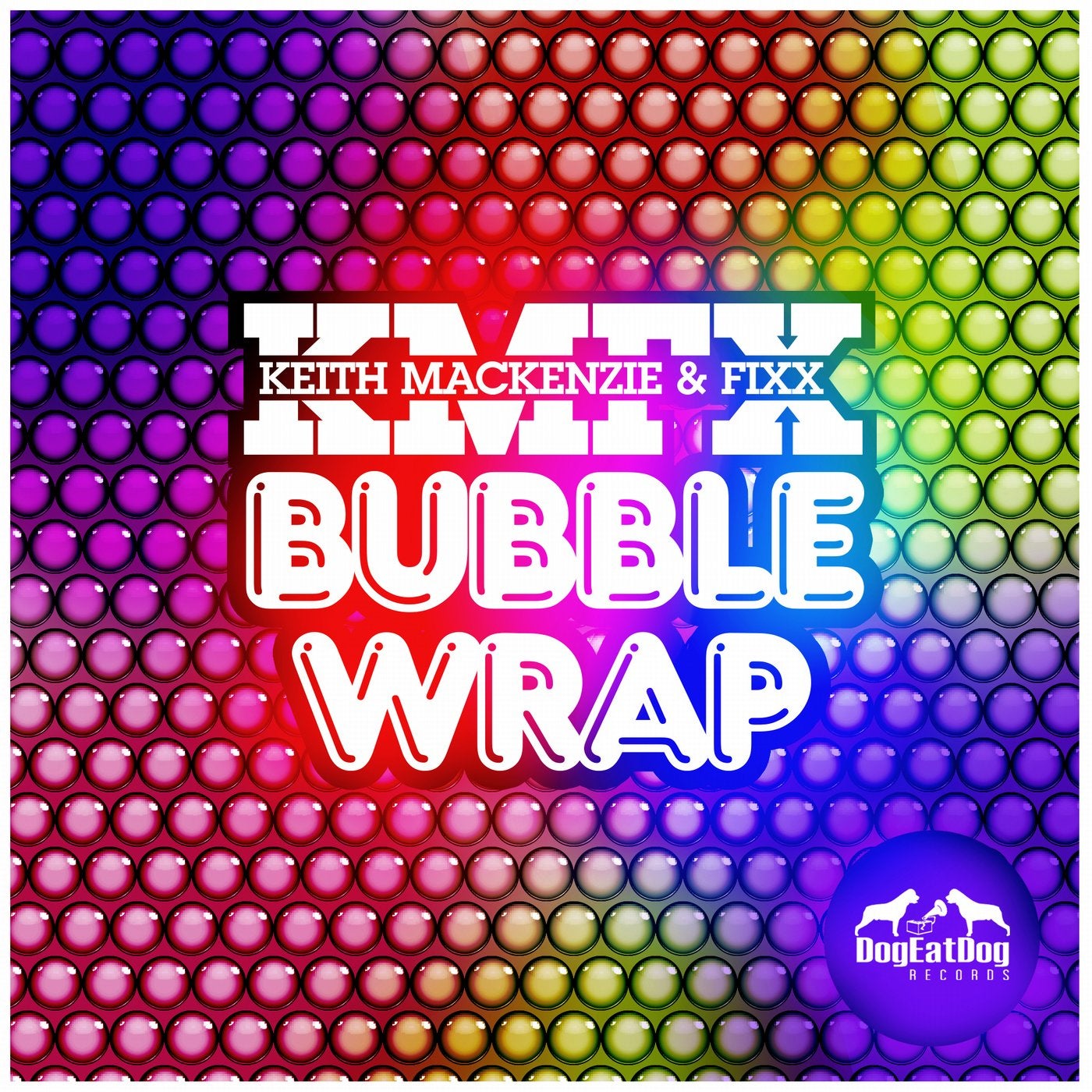 Bubble Wrap