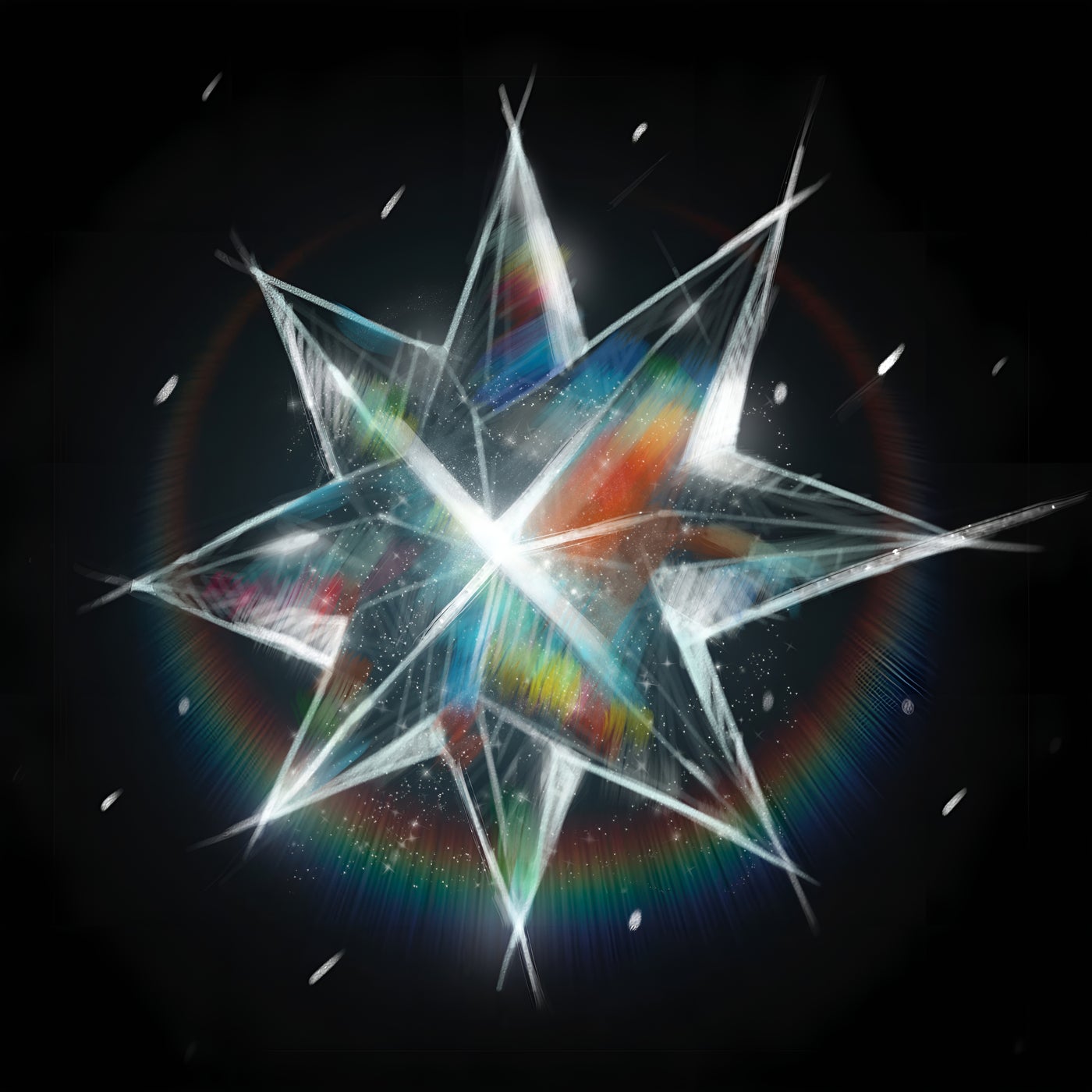 Galaxy