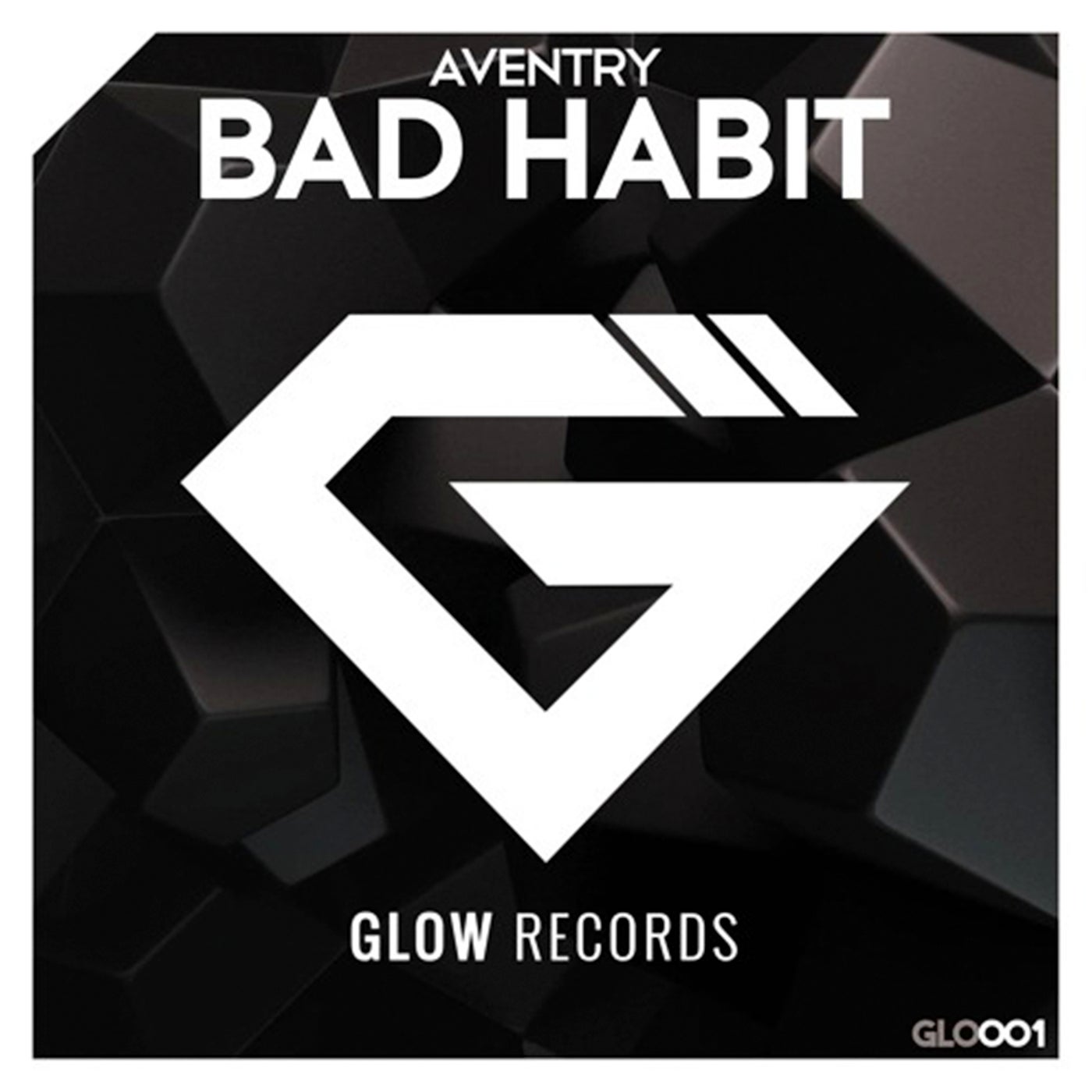 Bad Habbit