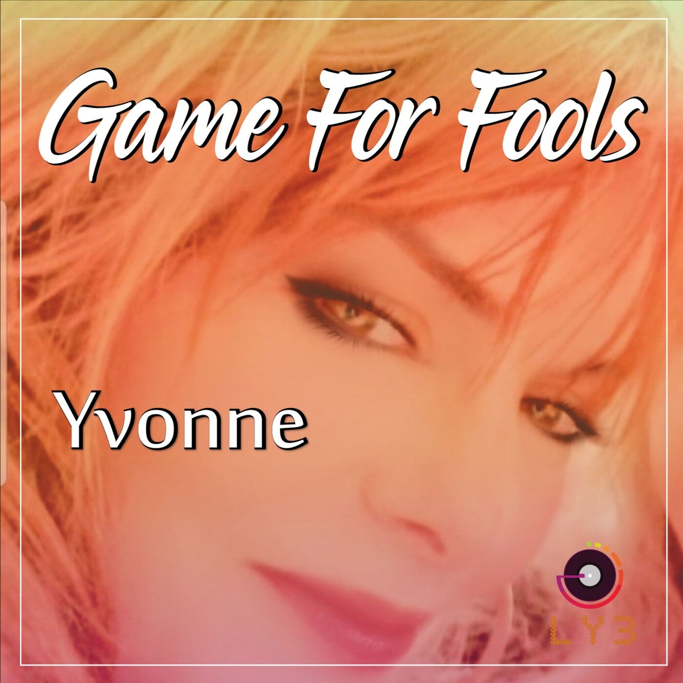 Games for Fools