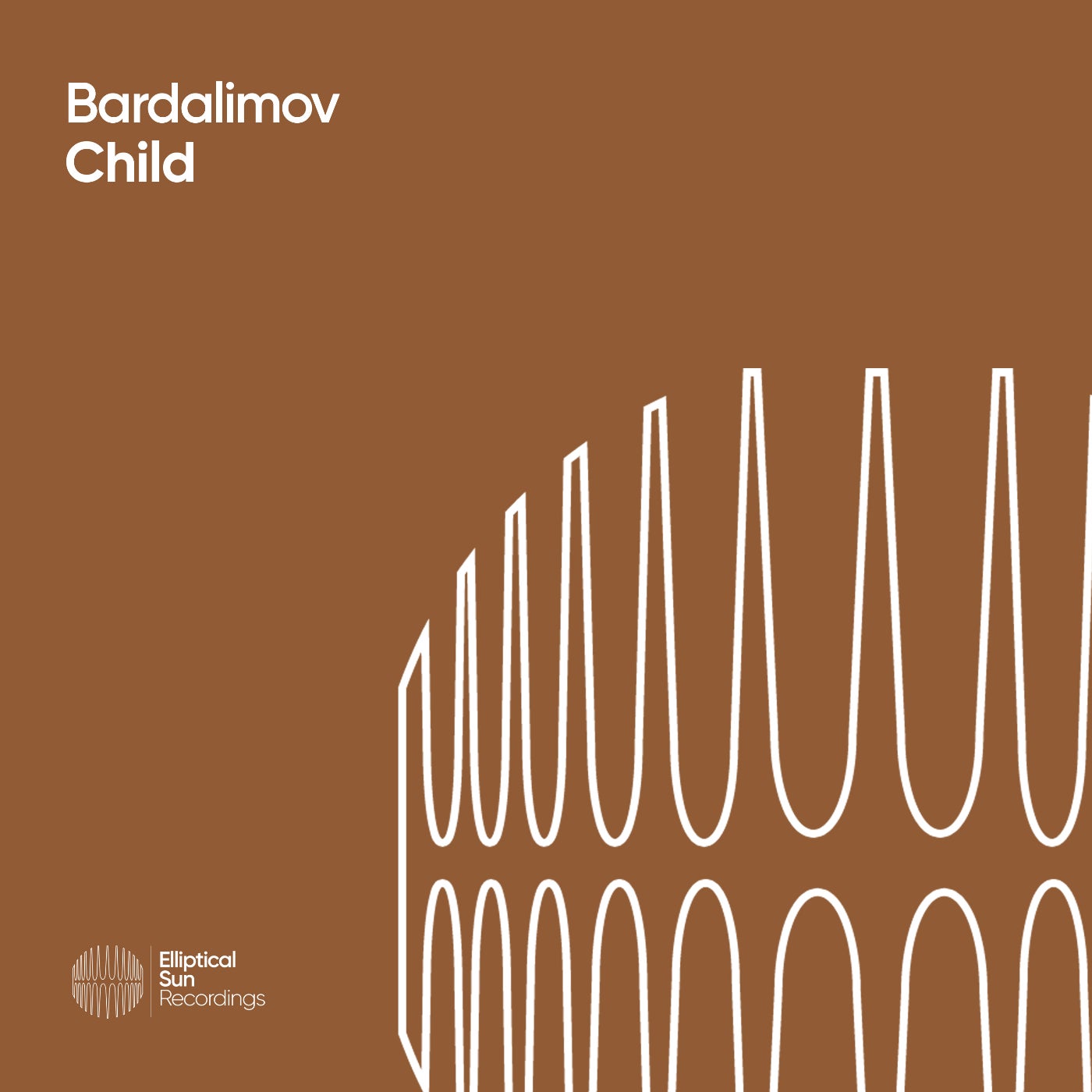 Child