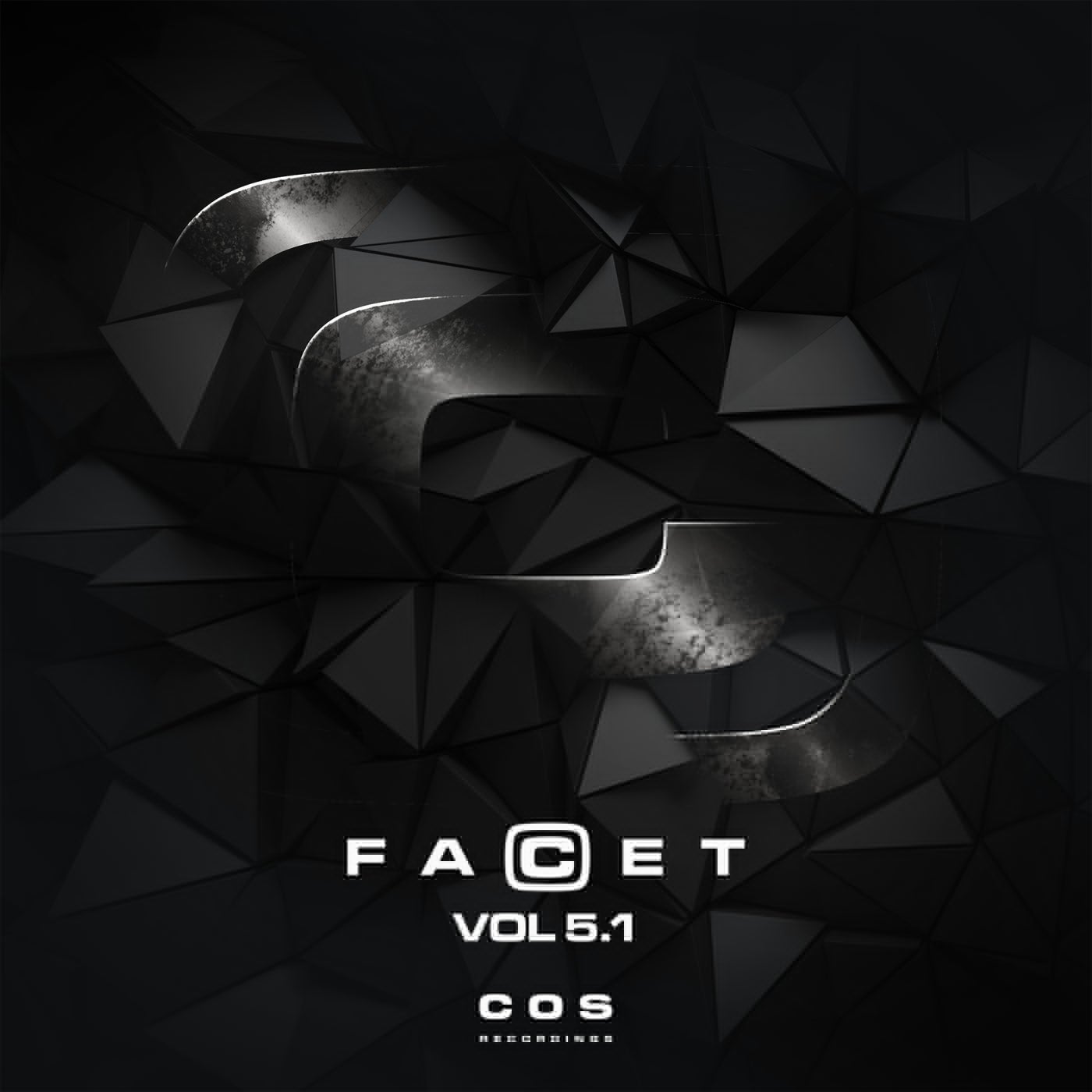 FaCet, Vol. 5.1