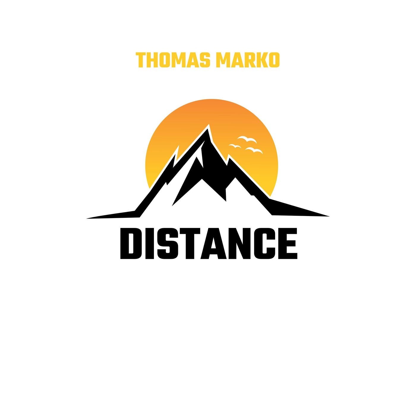 Distance