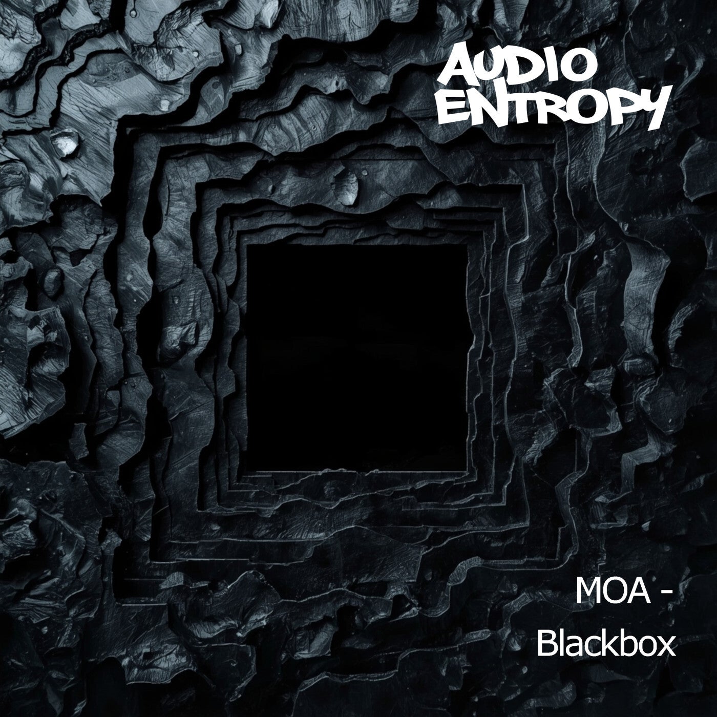 Blackbox