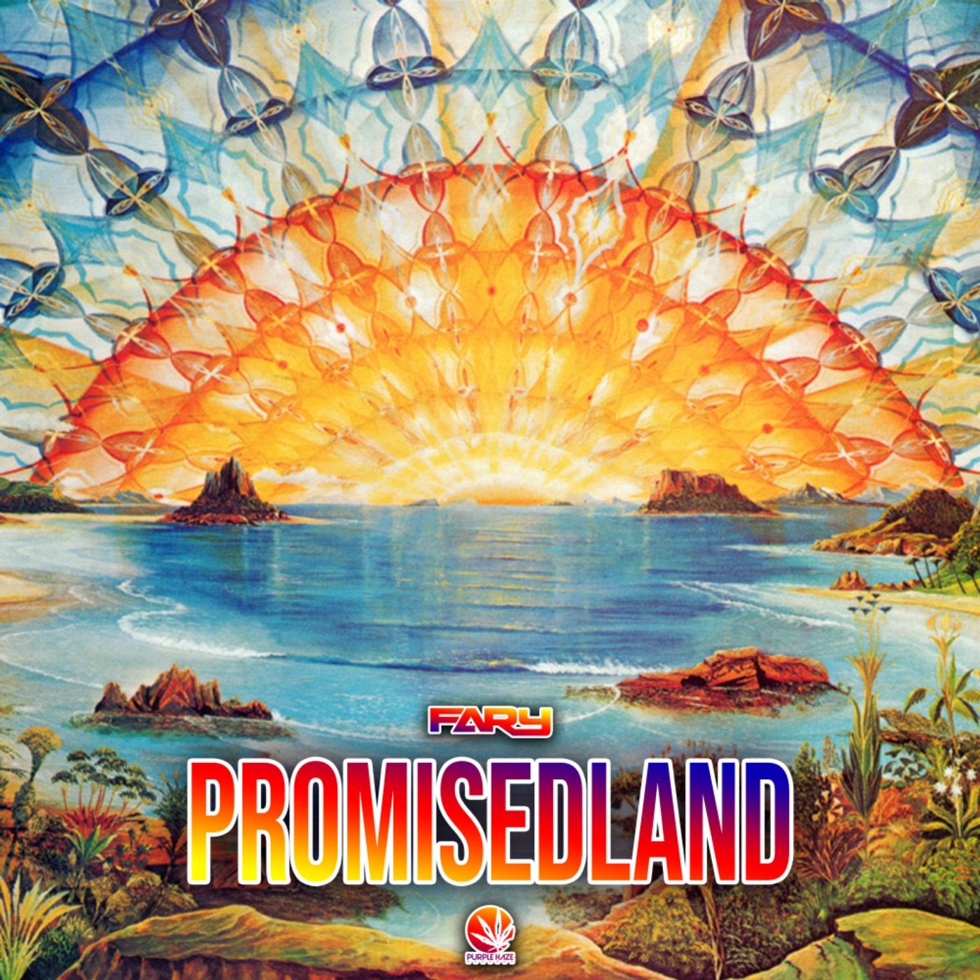 Promiseland