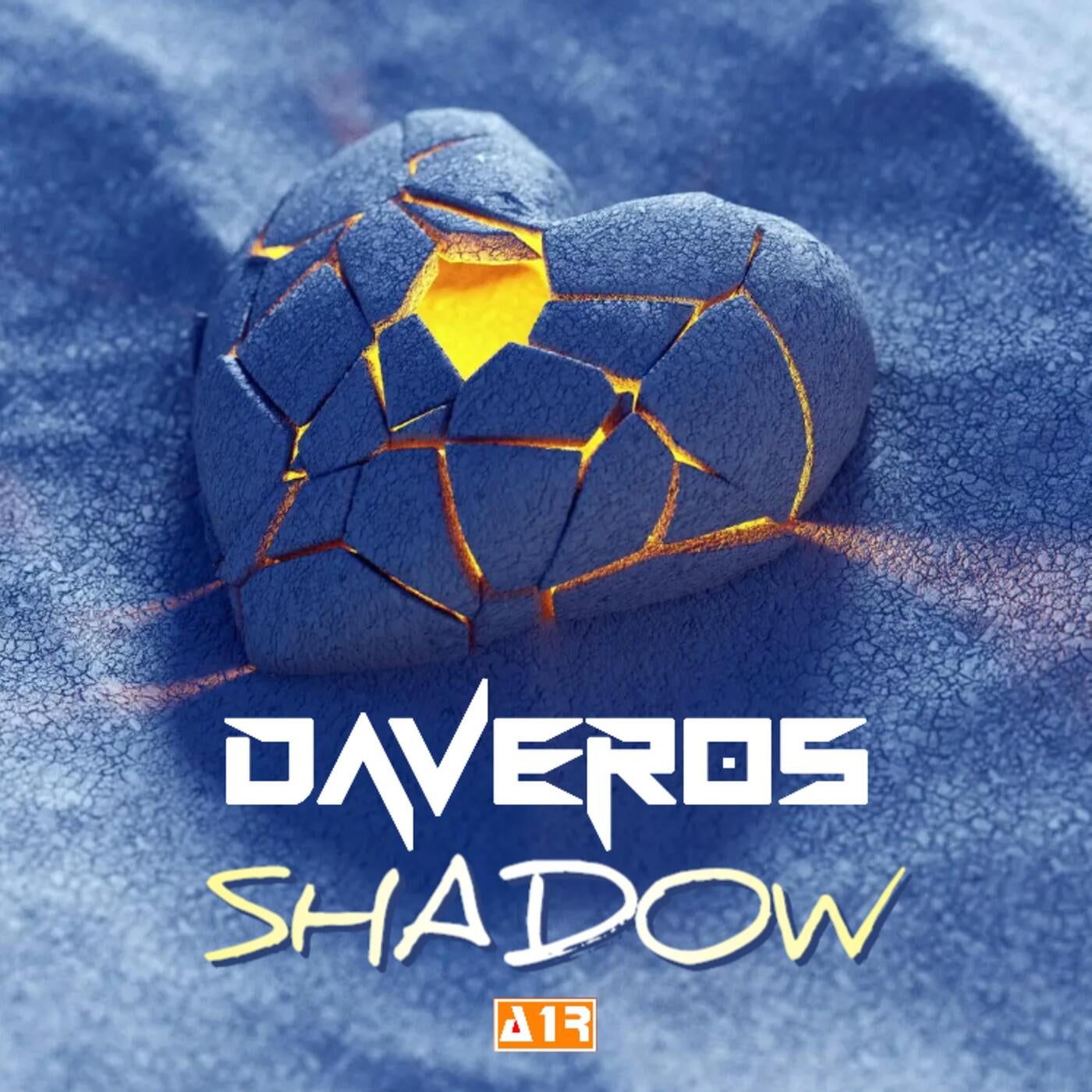 Shadow