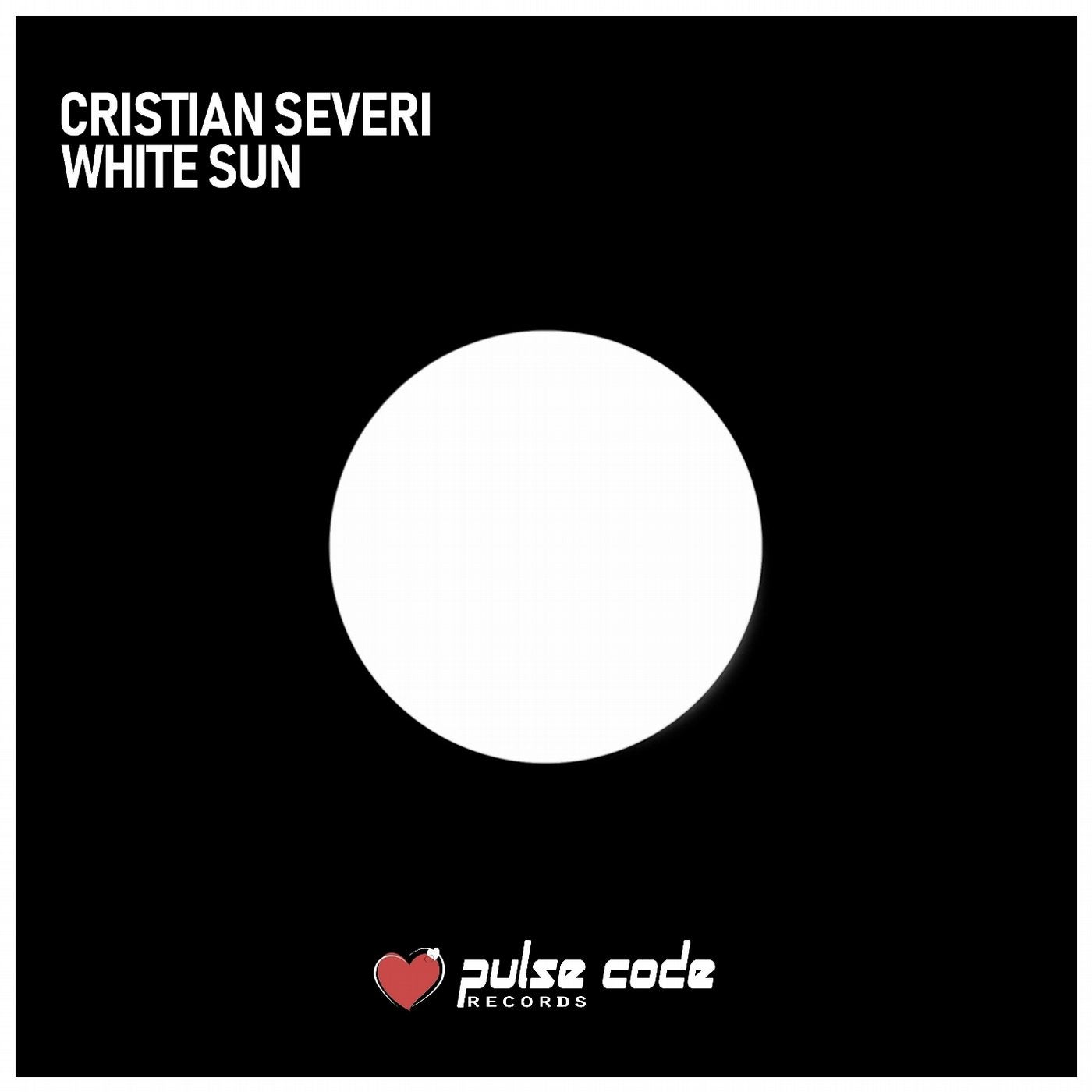 White Sun