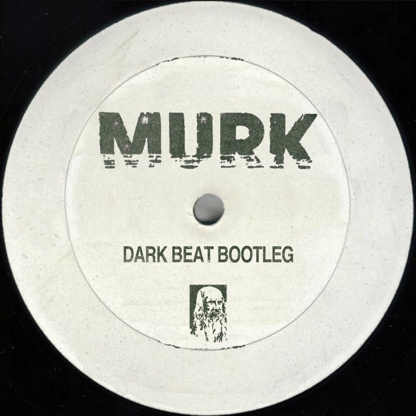 Dark Beat Bootleg