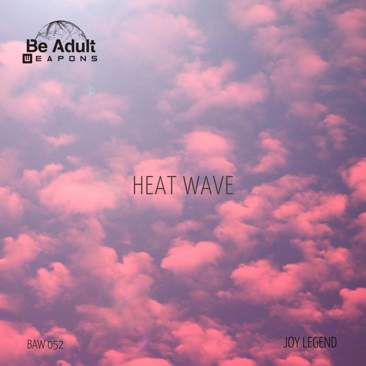 Heat Wave