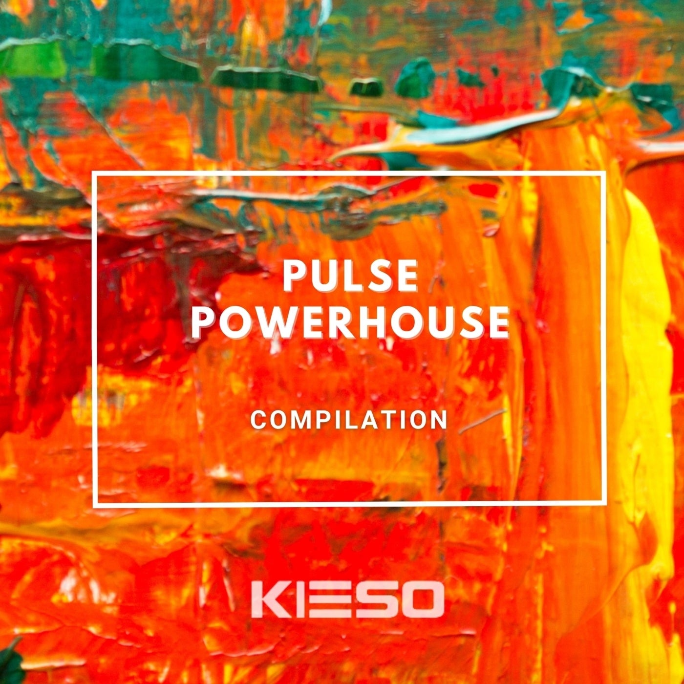 Pulse Powerhouse