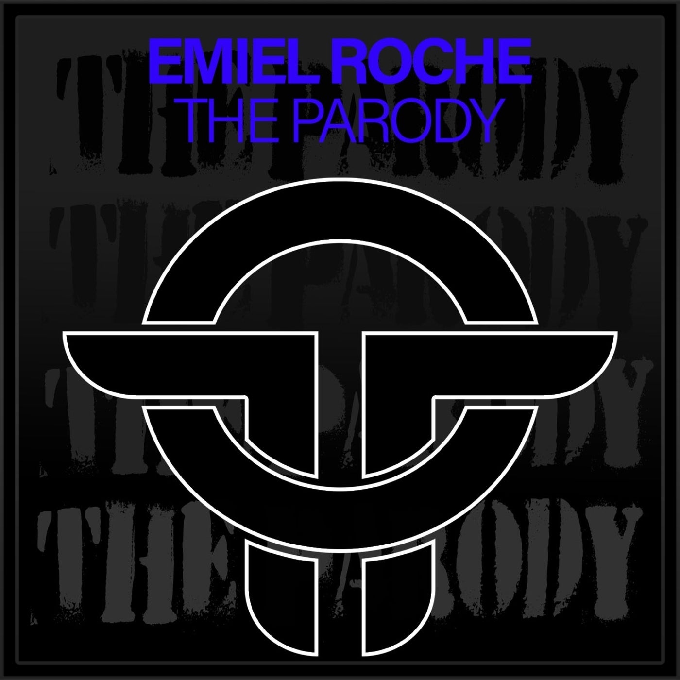 The Parody