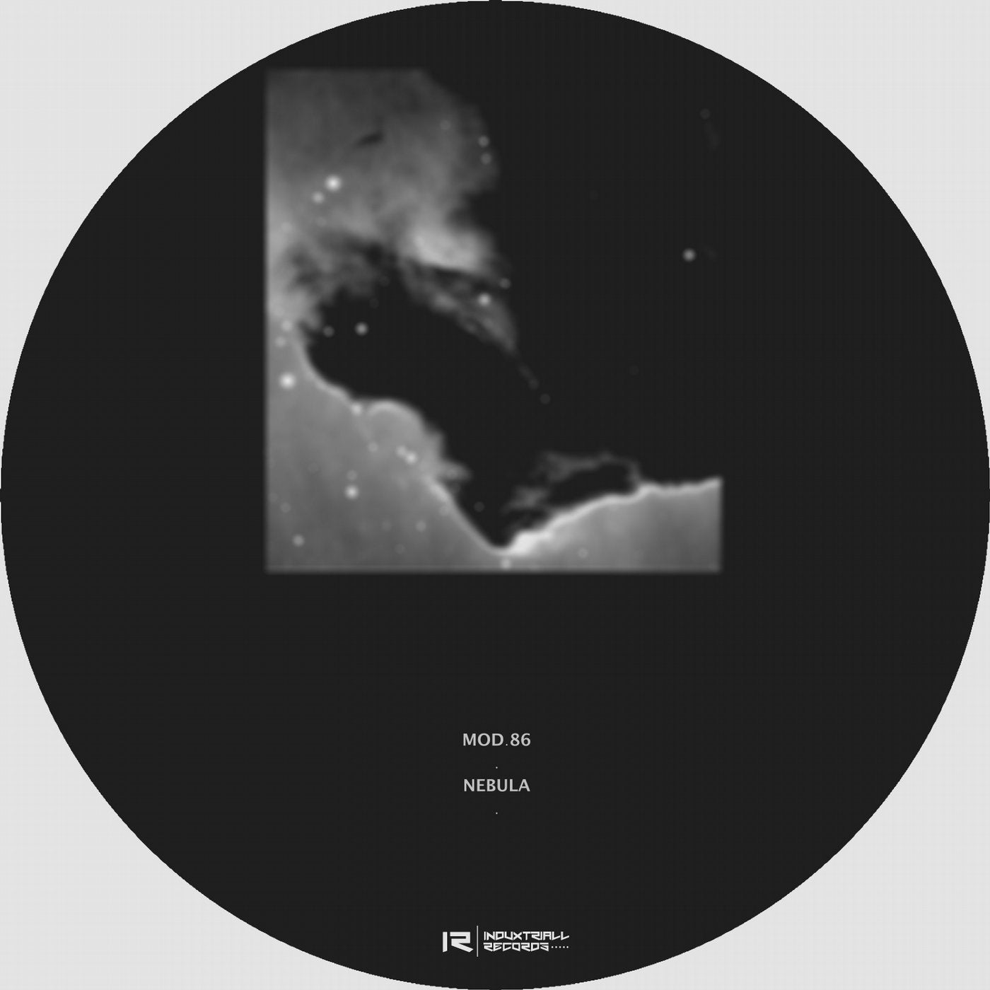 Nebula